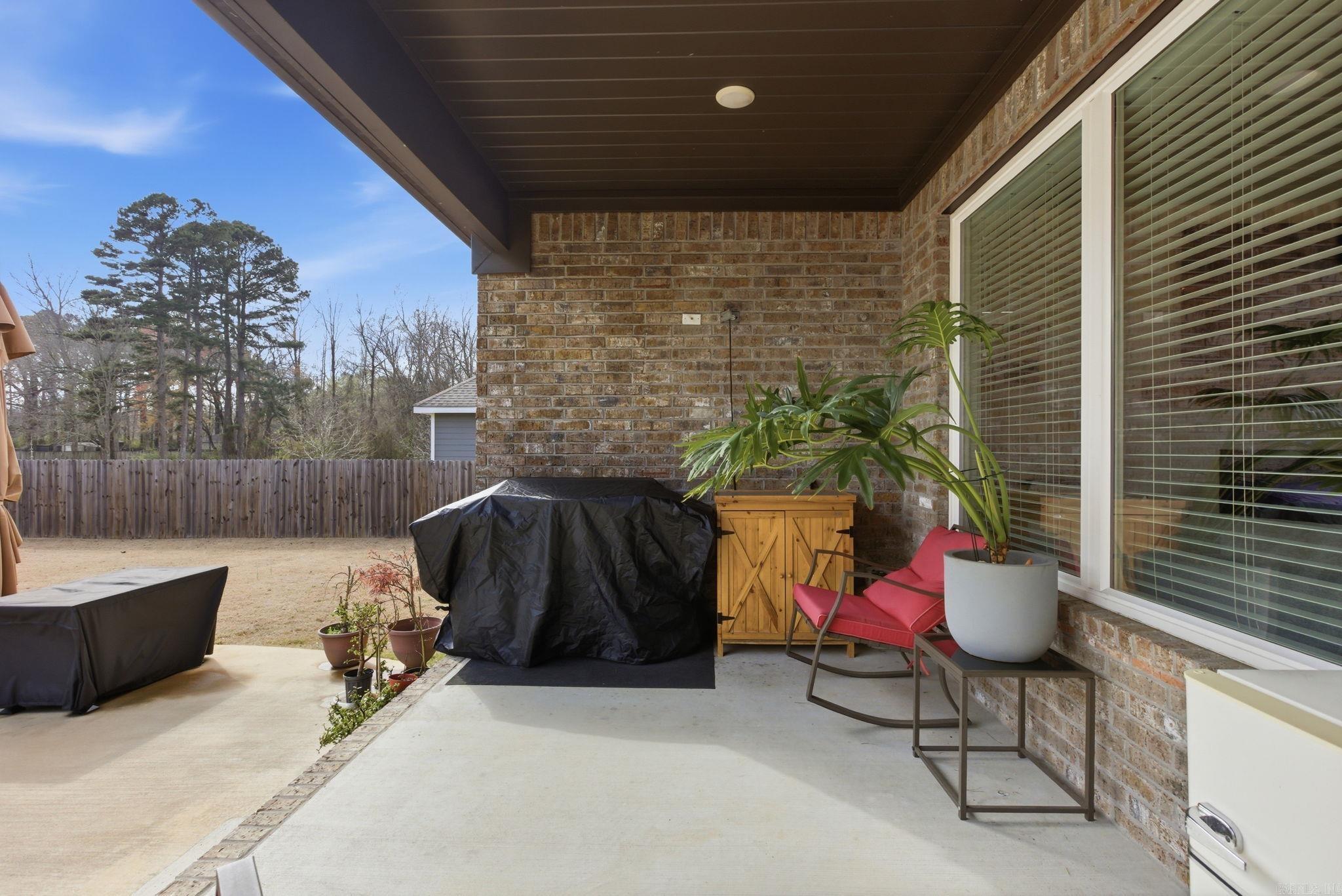 OLDE SALEM TOWNSHIP - Residential