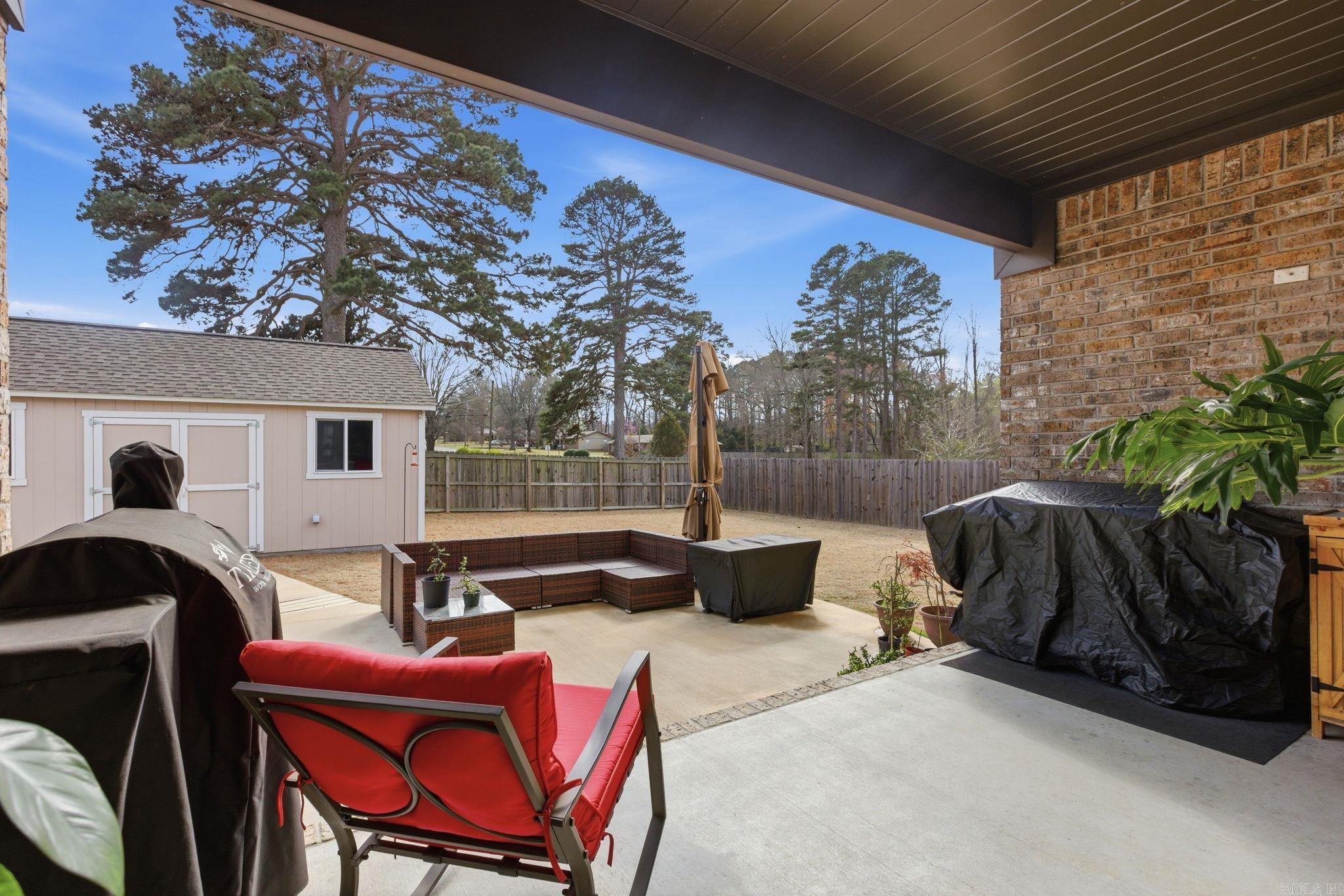 OLDE SALEM TOWNSHIP - Residential