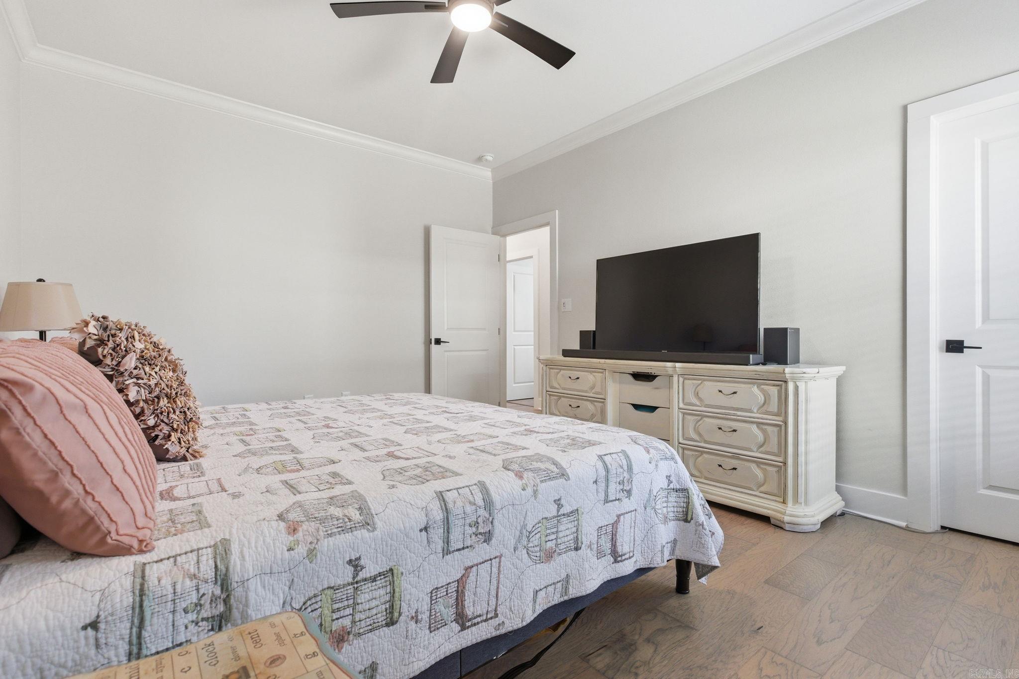 OLDE SALEM TOWNSHIP - Residential