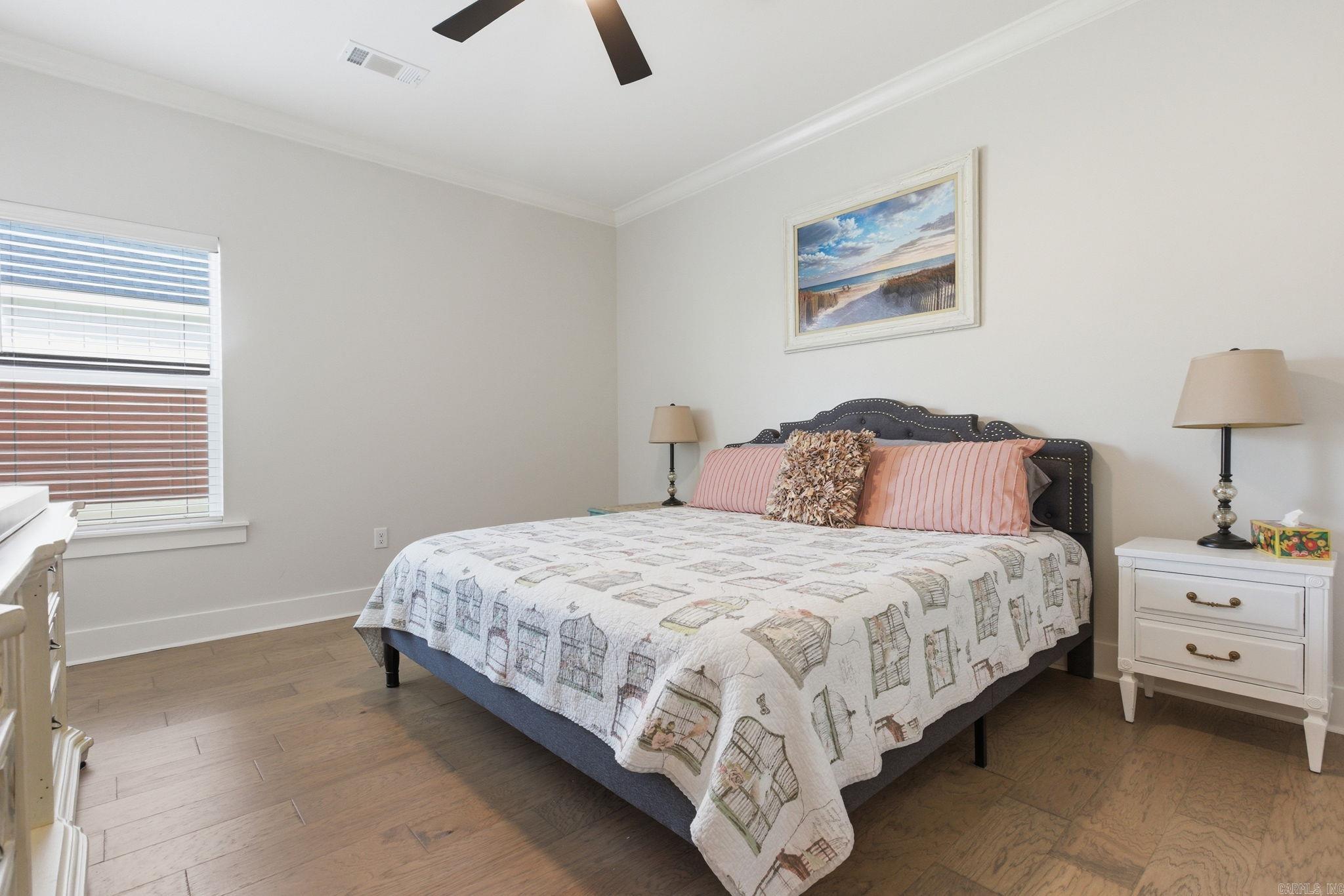 OLDE SALEM TOWNSHIP - Residential