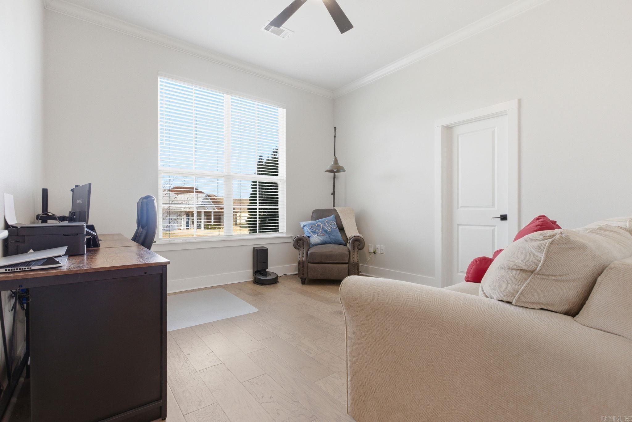 OLDE SALEM TOWNSHIP - Residential