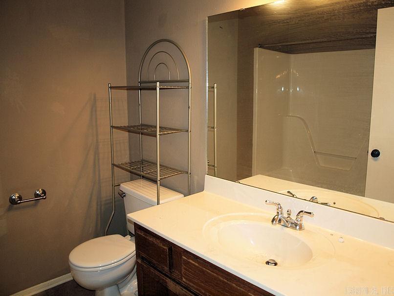 Point West 3rd - Residential Lease