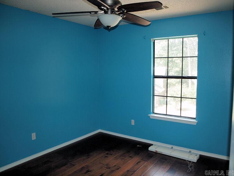 Point West 3rd - Residential Lease