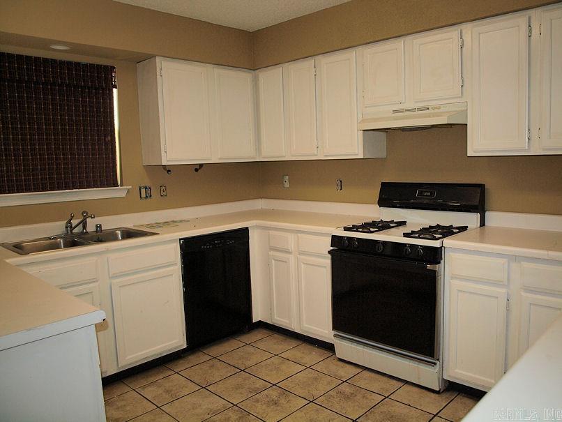 Point West 3rd - Residential Lease