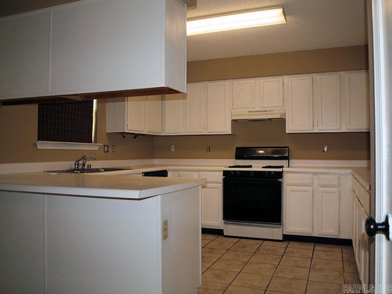 Point West 3rd - Residential Lease