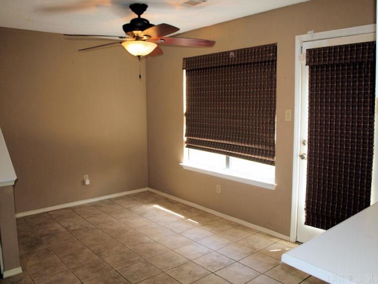 Point West 3rd - Residential Lease