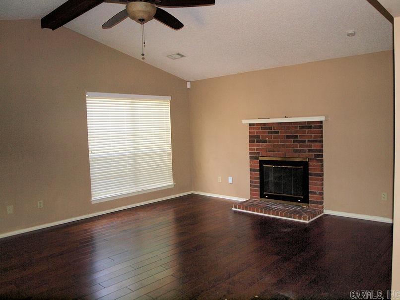 Point West 3rd - Residential Lease