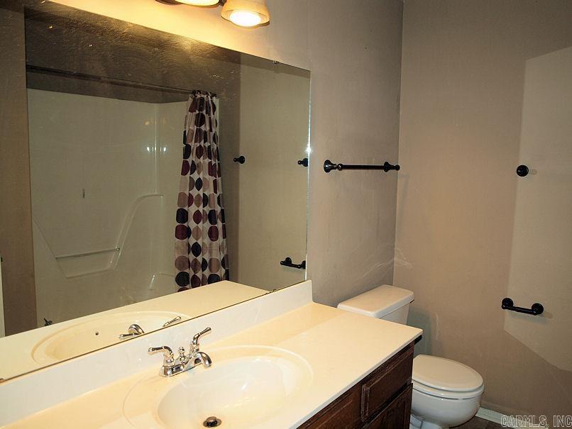 Point West 3rd - Residential Lease