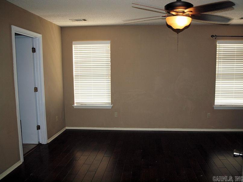 Point West 3rd - Residential Lease