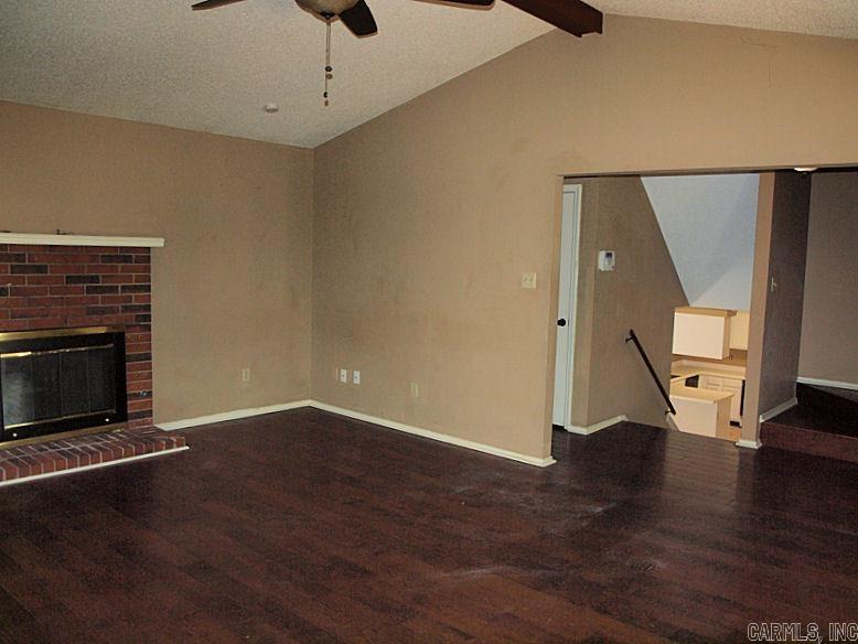 Point West 3rd - Residential Lease