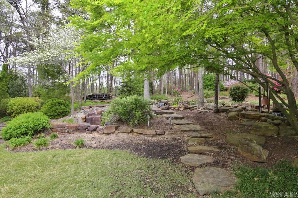 CHENAL VALLEY BRETAGNE CIRCLE - Residential