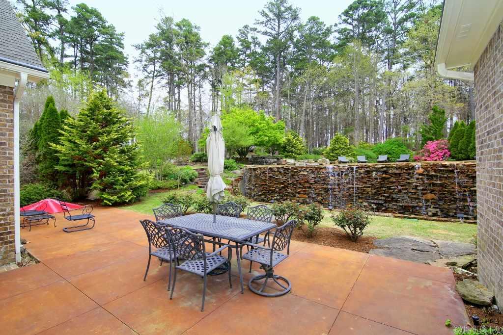 CHENAL VALLEY BRETAGNE CIRCLE - Residential