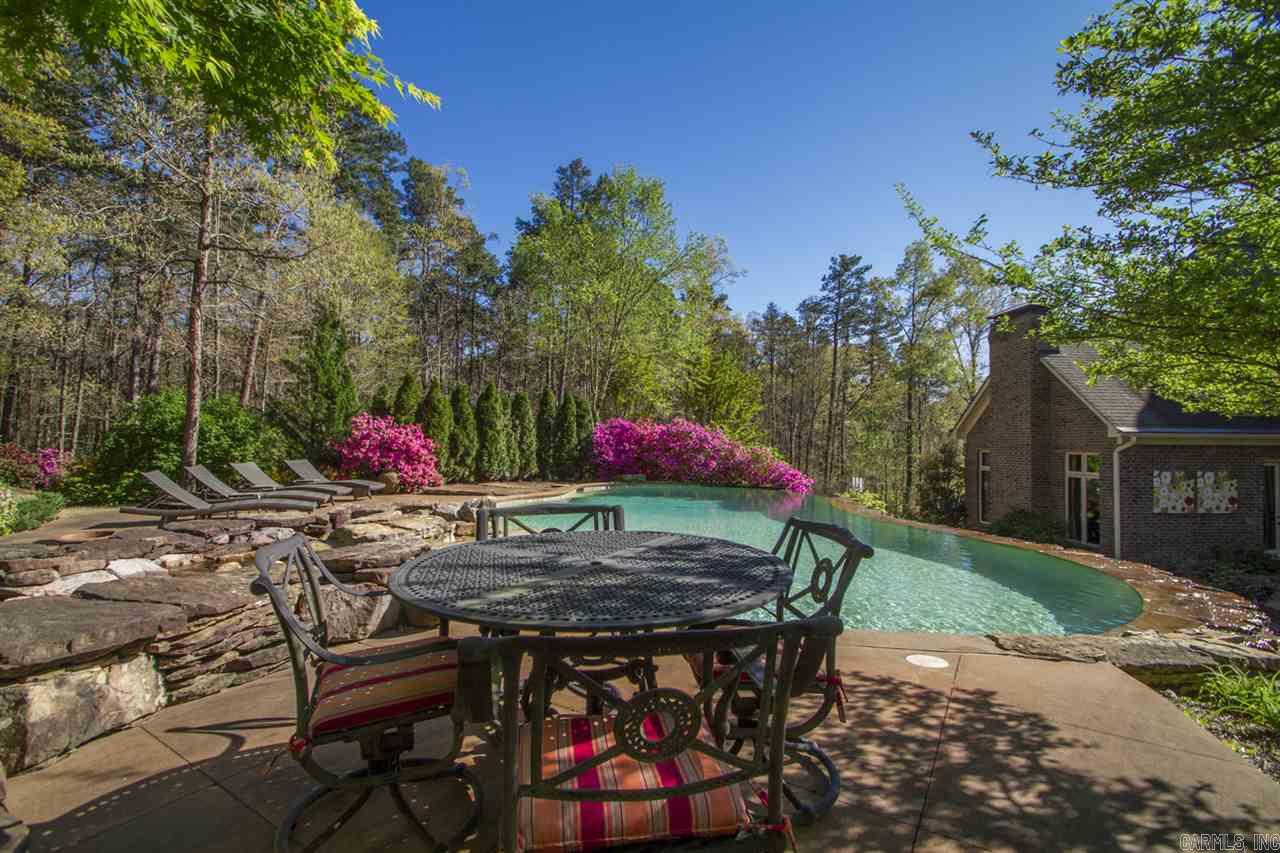CHENAL VALLEY BRETAGNE CIRCLE - Residential