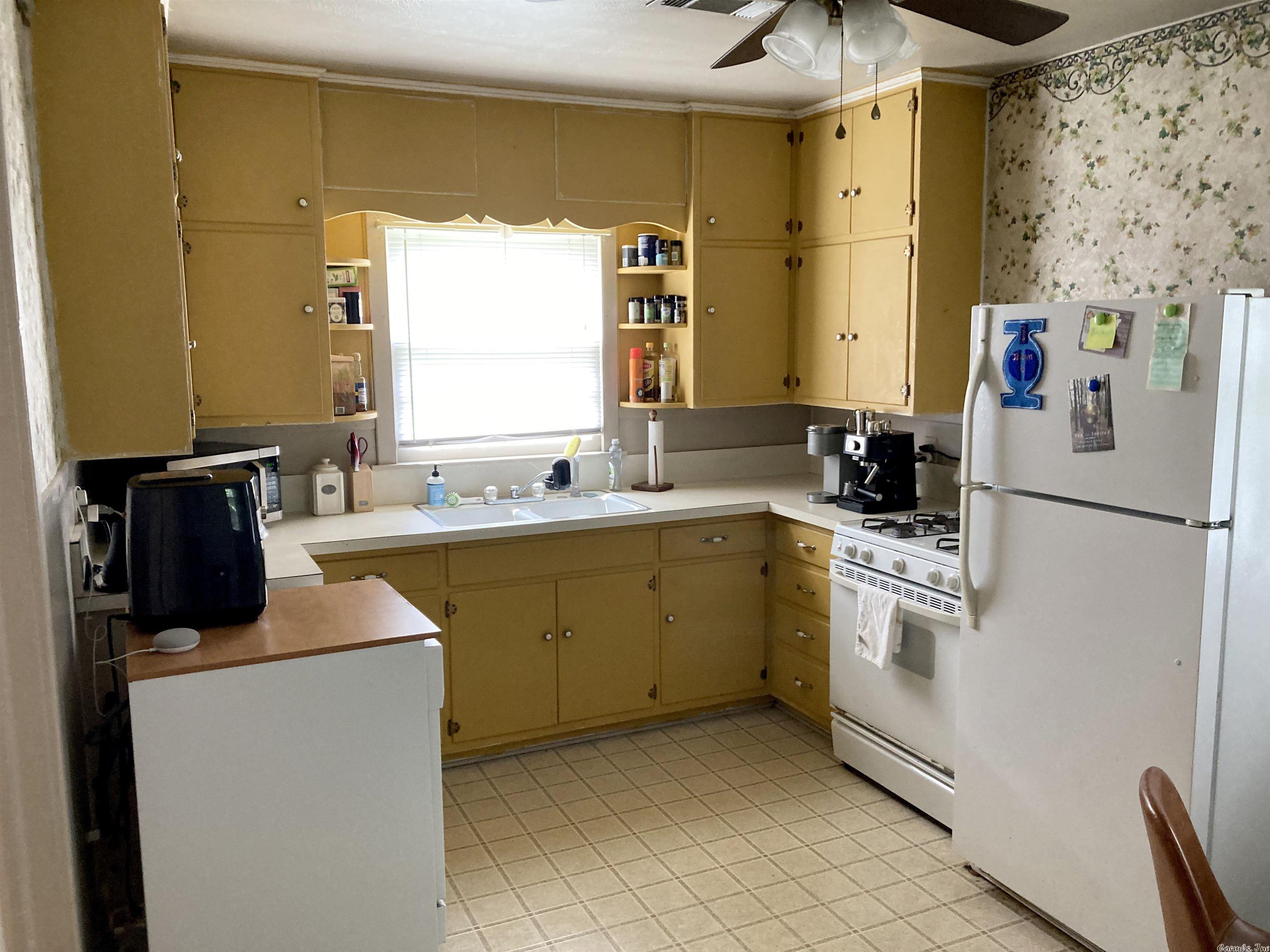 WATKINS & QUARLES ADD - Residential