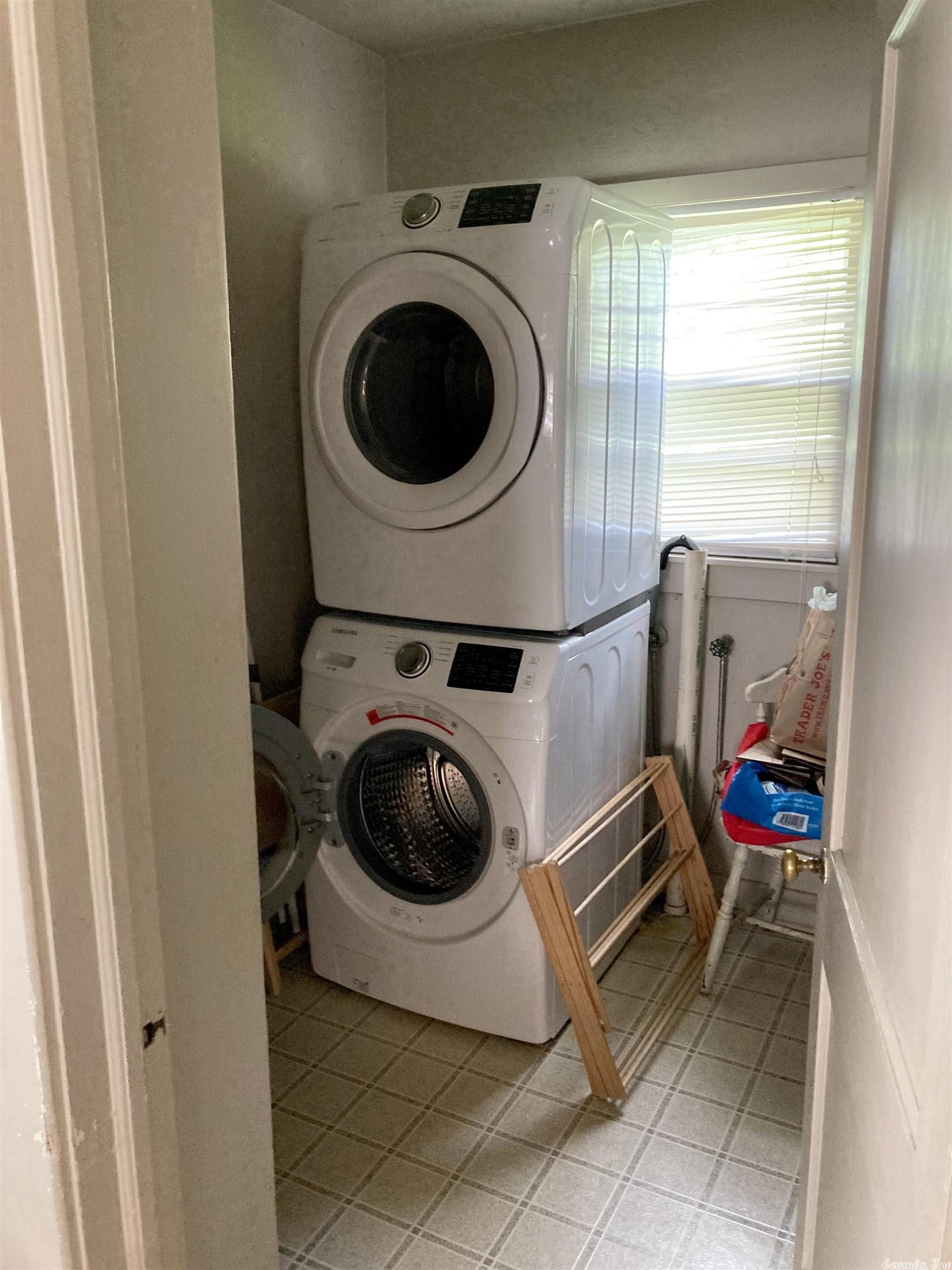 WATKINS & QUARLES ADD - Residential