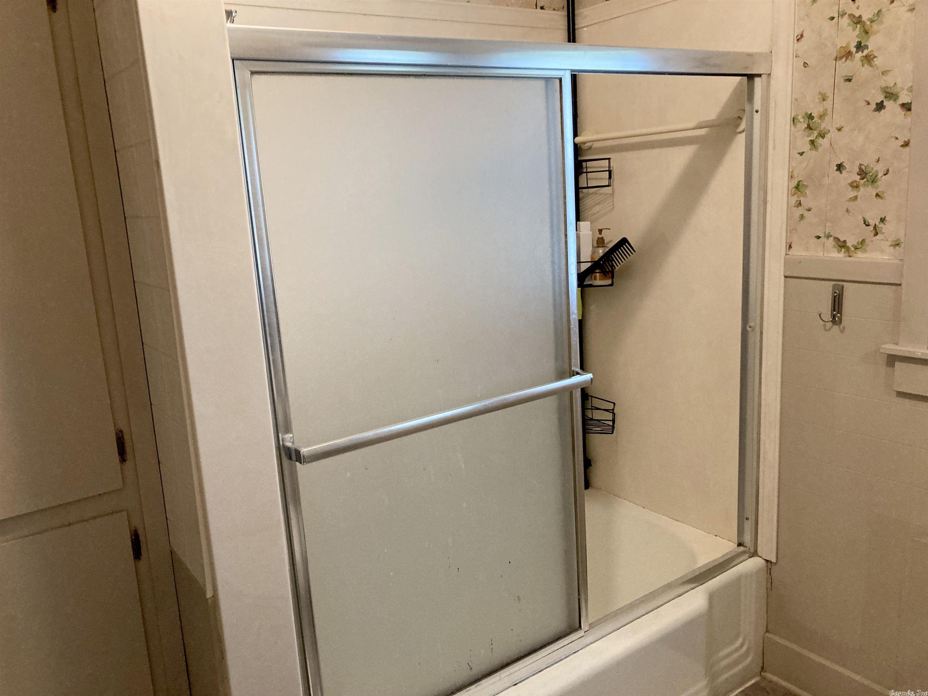 WATKINS & QUARLES ADD - Residential