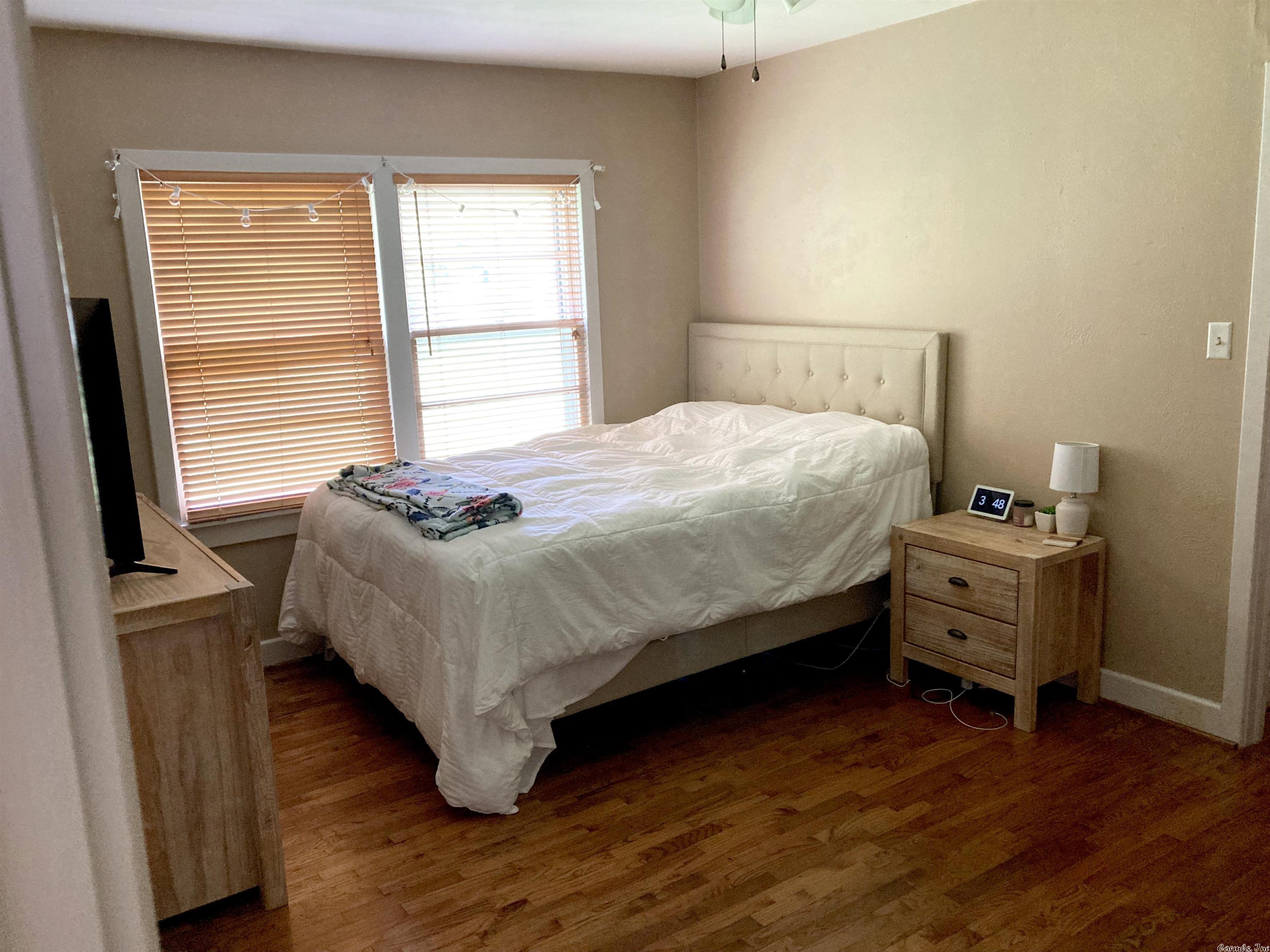 WATKINS & QUARLES ADD - Residential