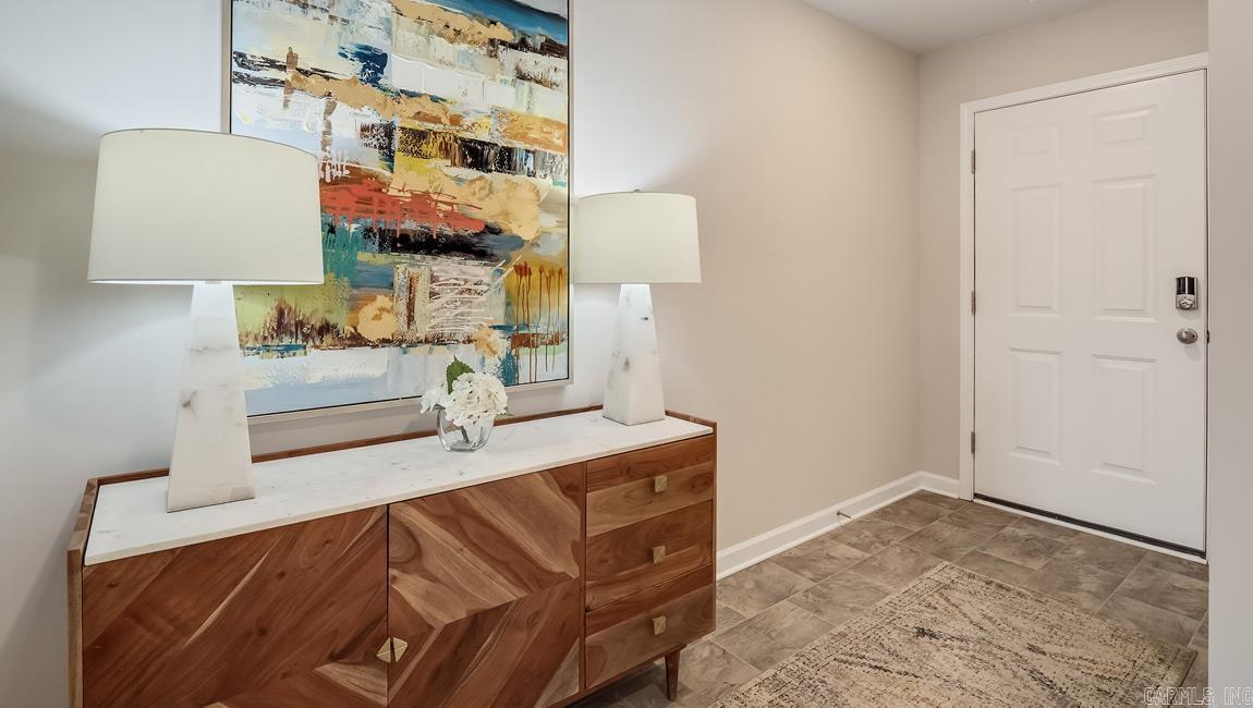 FITZGERALD CROSSING SUB PHASE 1A - Residential