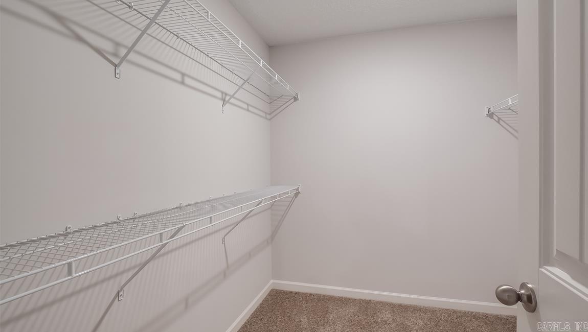 FITZGERALD CROSSING SUB PHASE 1A - Residential