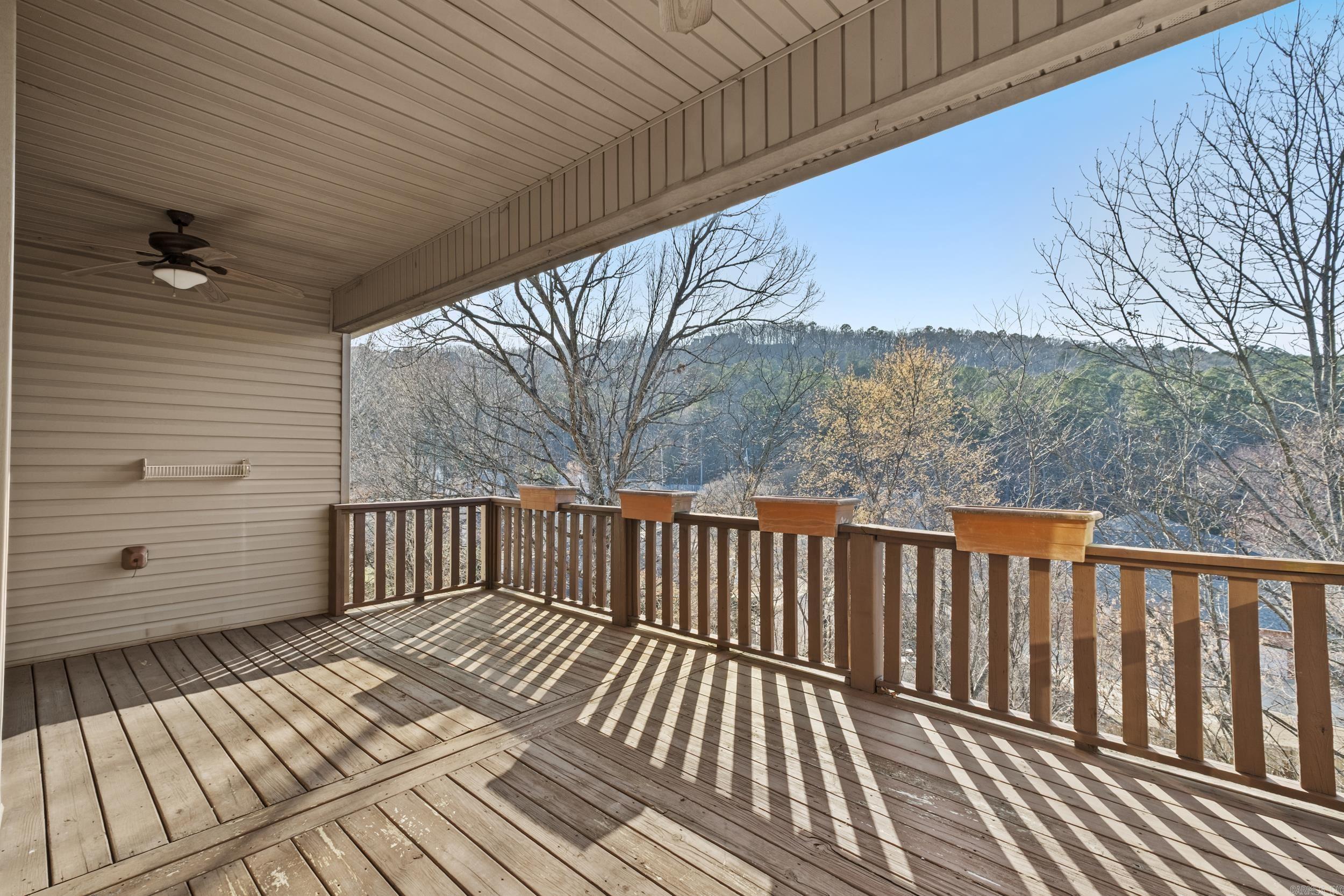 GARRETT GLEN ADDN - Residential