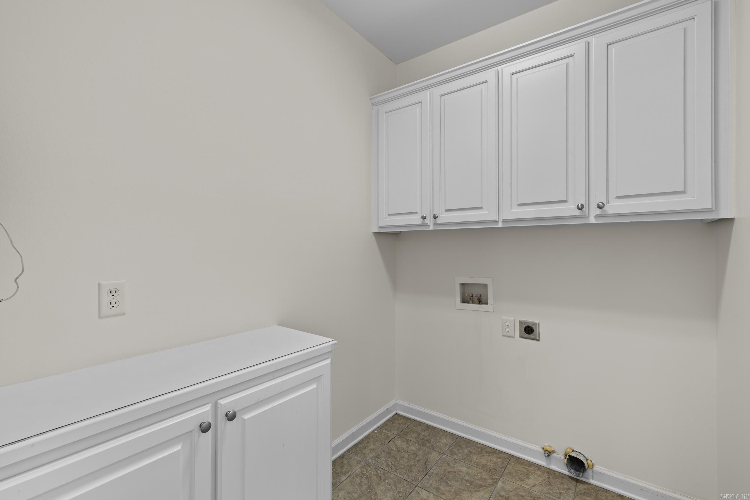 GARRETT GLEN ADDN - Residential