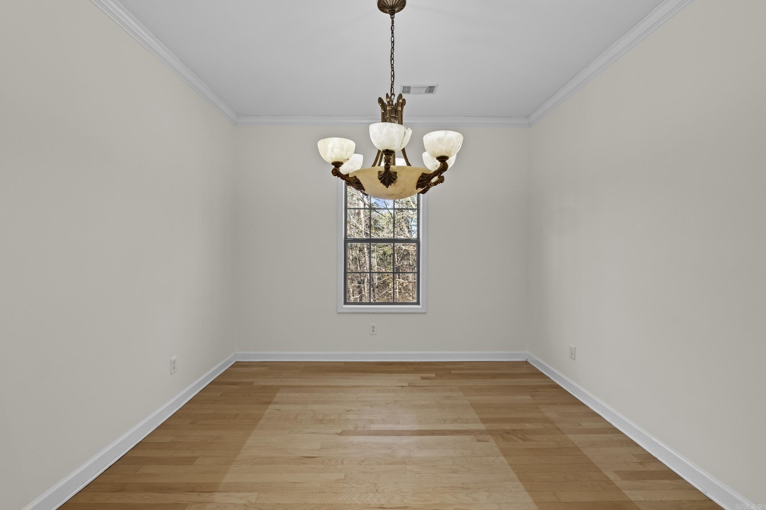 GARRETT GLEN ADDN - Residential