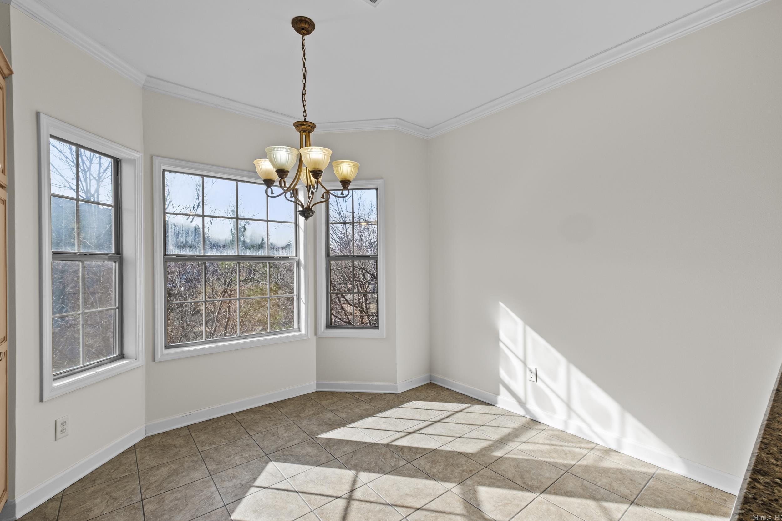 GARRETT GLEN ADDN - Residential