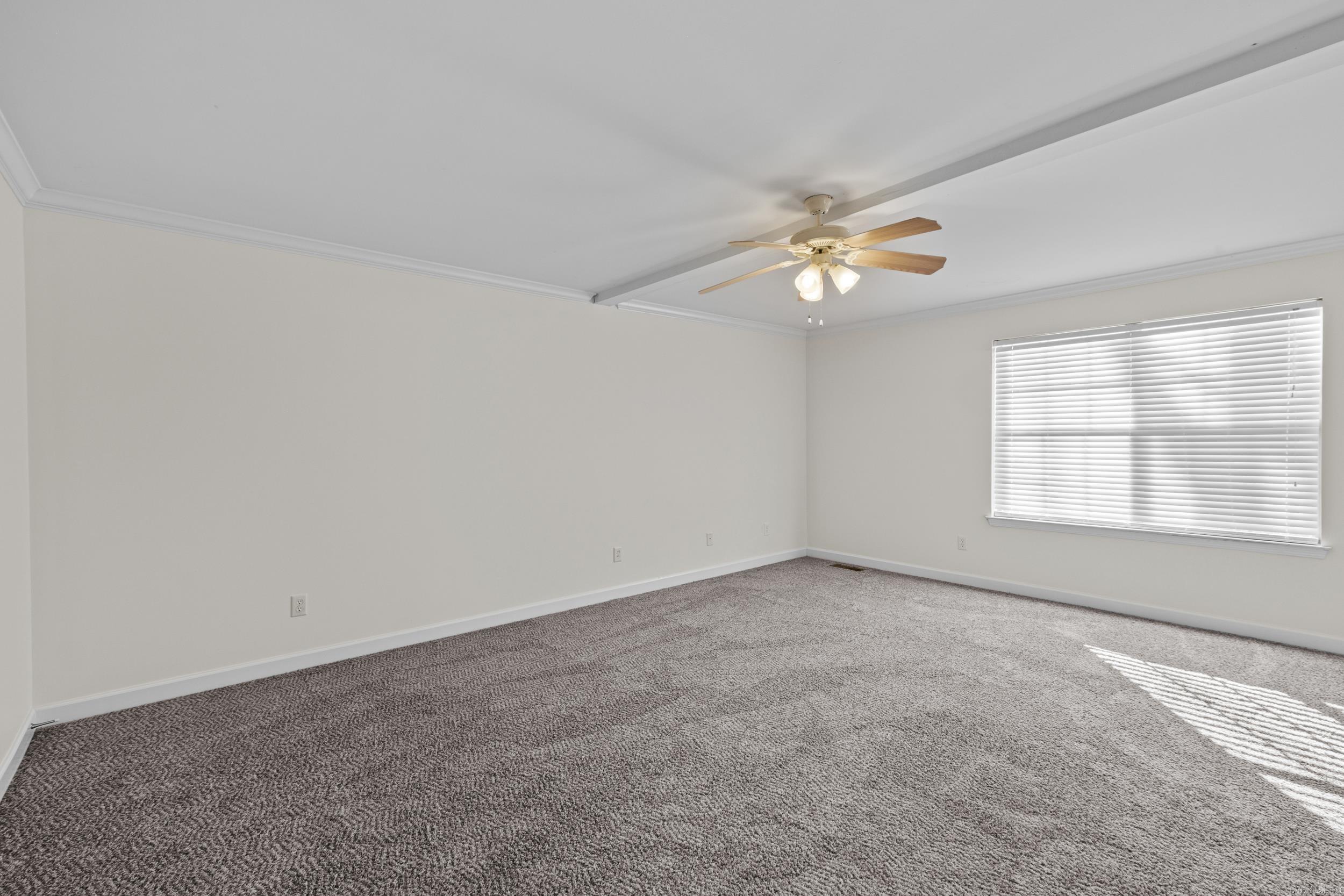 GARRETT GLEN ADDN - Residential