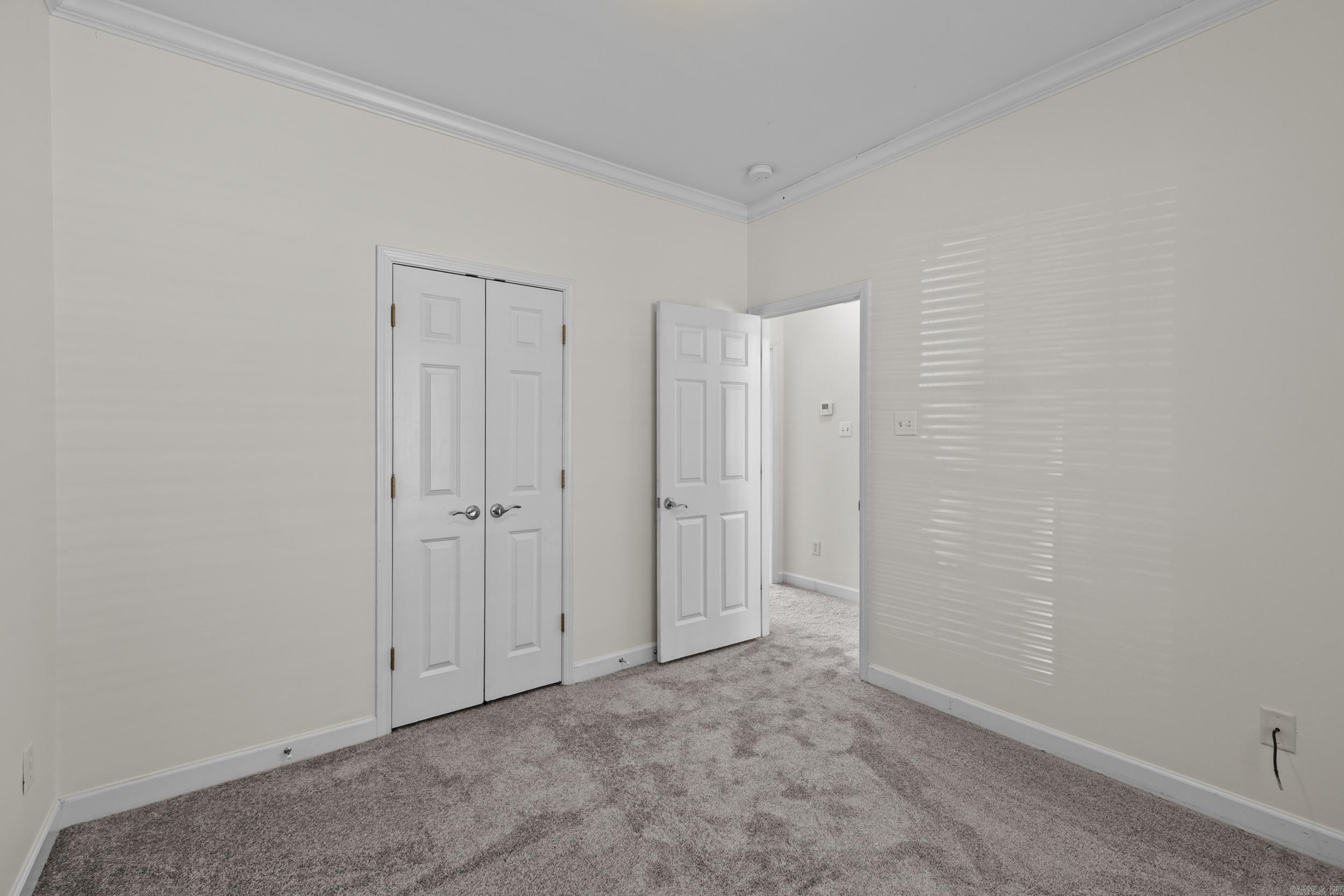 GARRETT GLEN ADDN - Residential