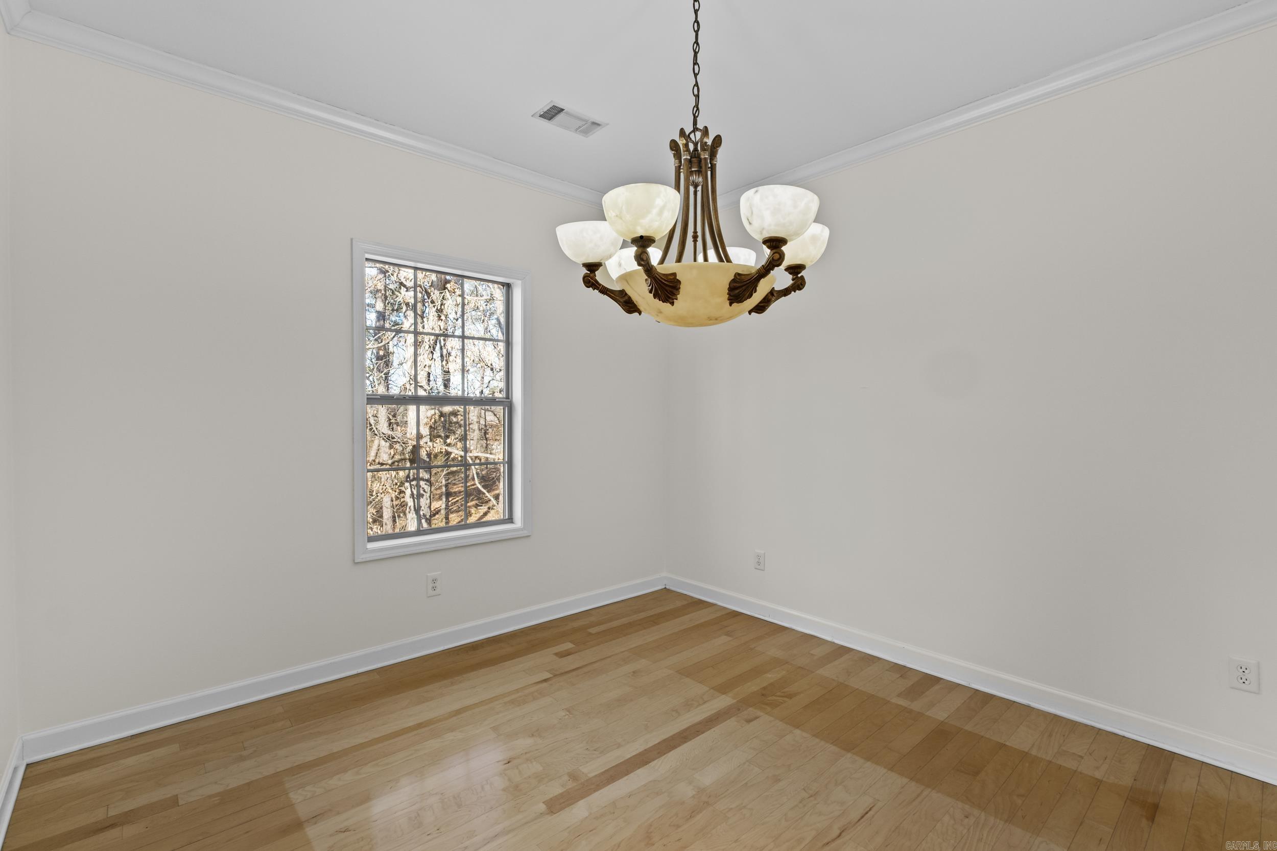 GARRETT GLEN ADDN - Residential