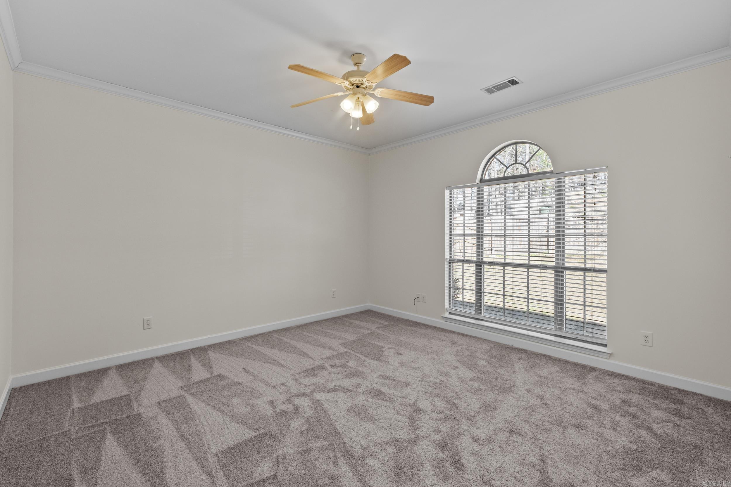 GARRETT GLEN ADDN - Residential