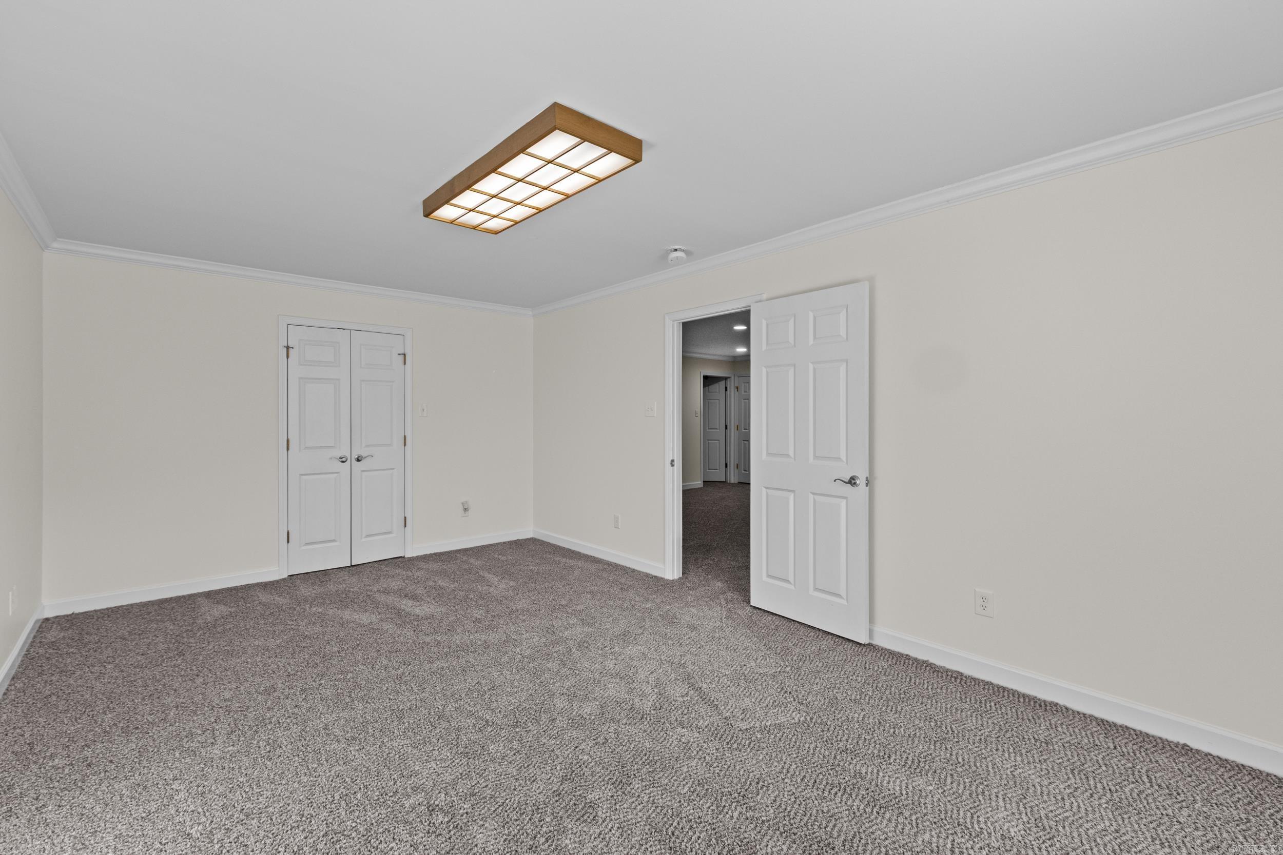 GARRETT GLEN ADDN - Residential