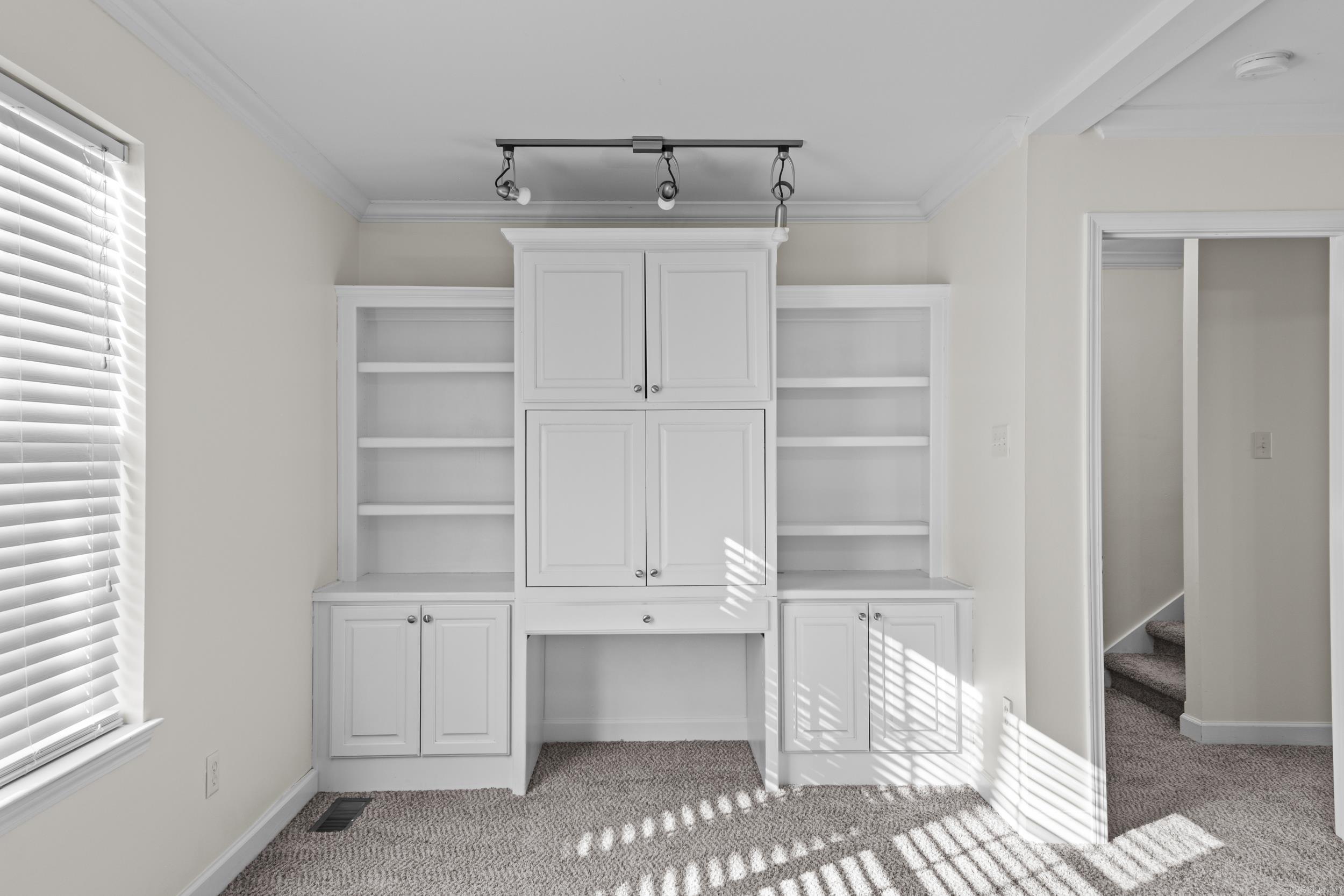 GARRETT GLEN ADDN - Residential