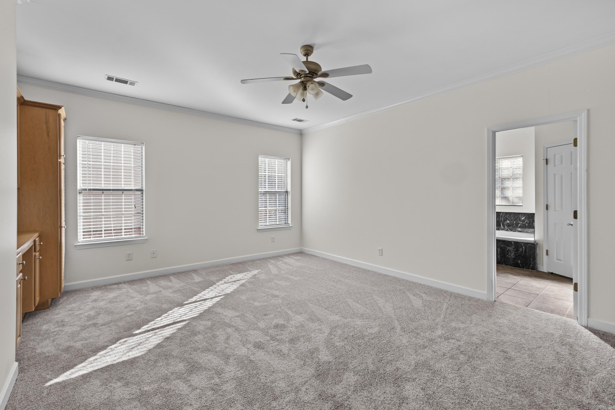 GARRETT GLEN ADDN - Residential