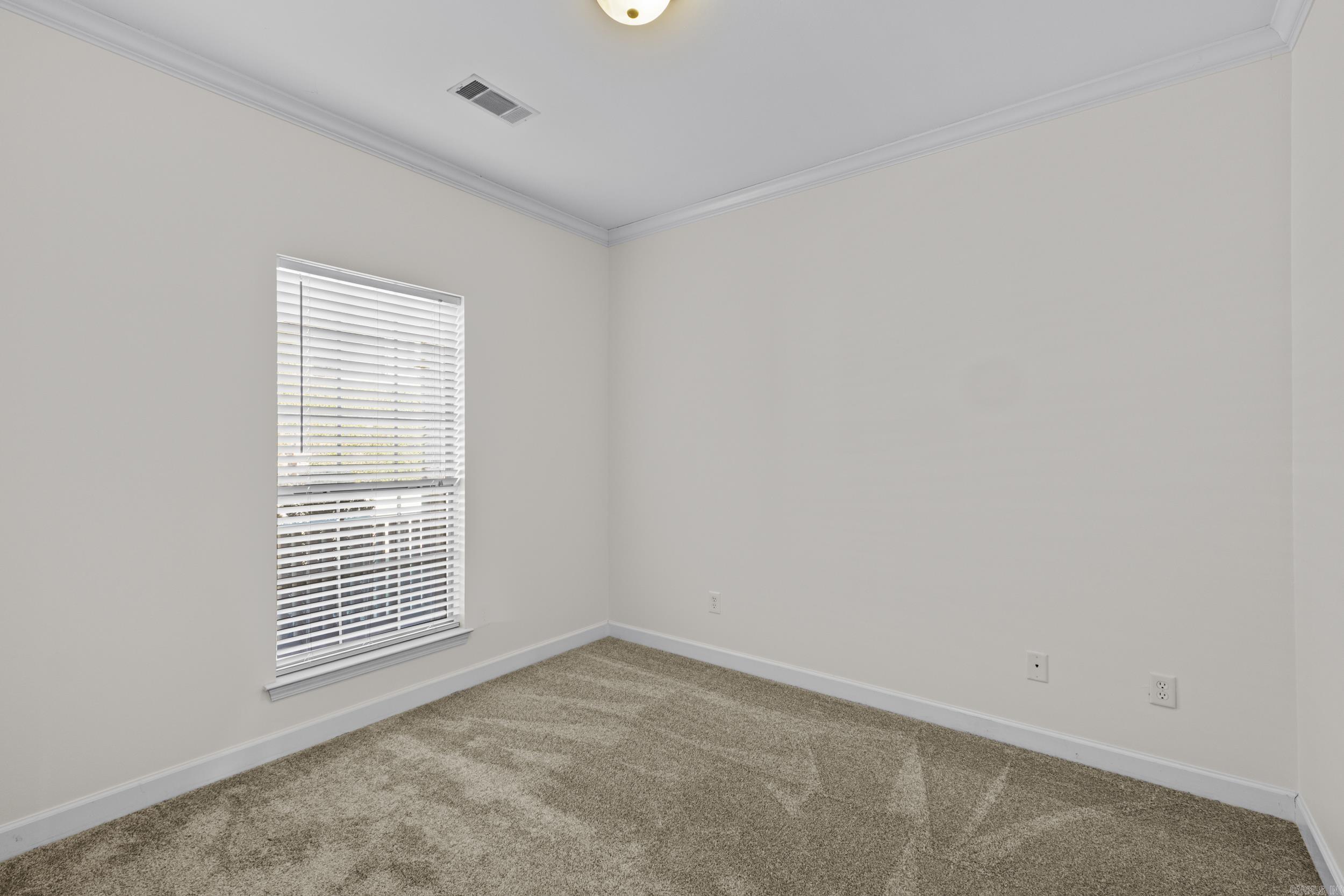 GARRETT GLEN ADDN - Residential