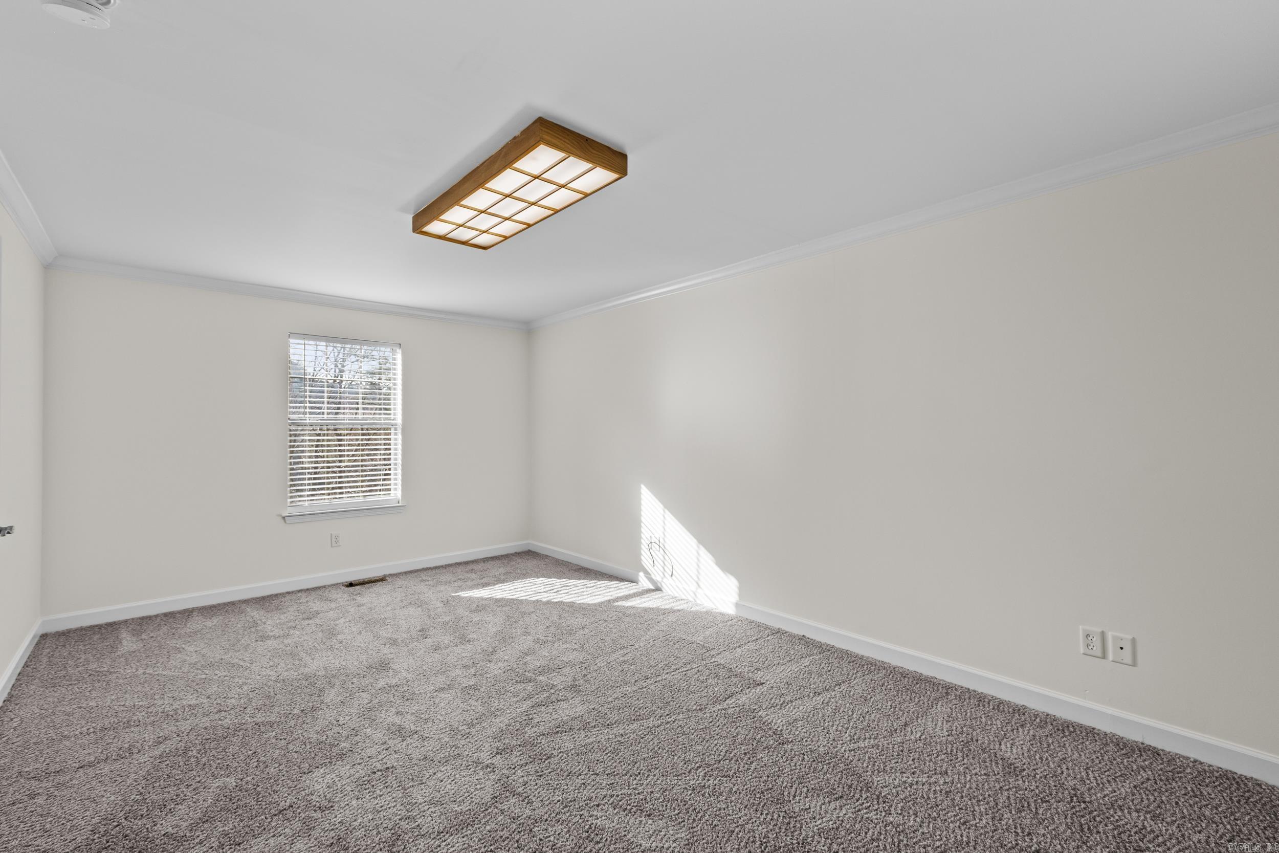 GARRETT GLEN ADDN - Residential