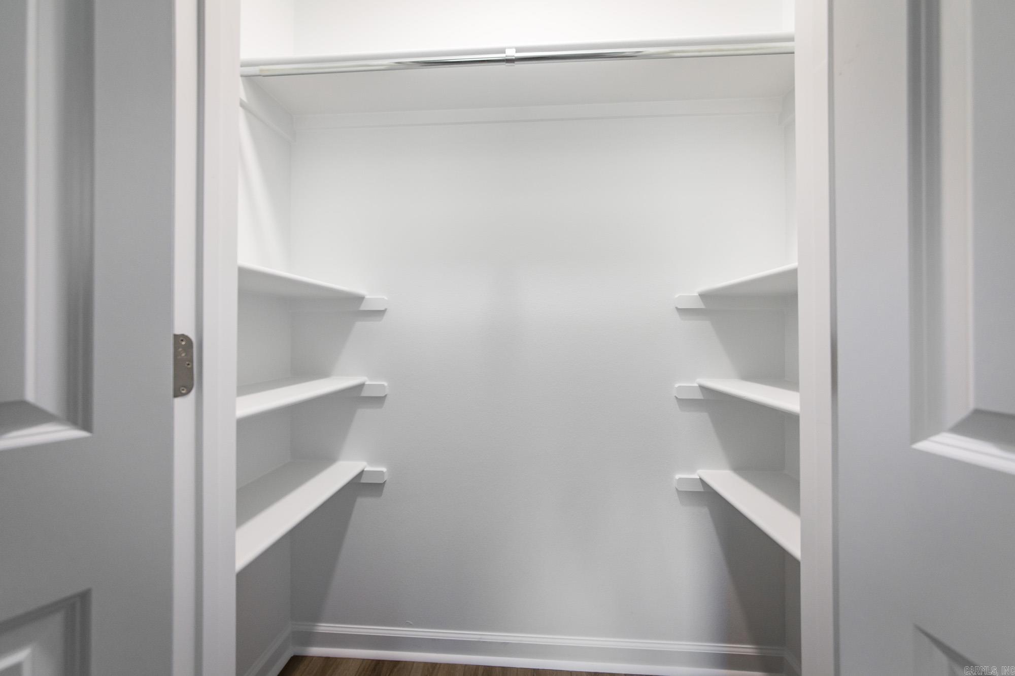 OXBOW LANDING - Residential