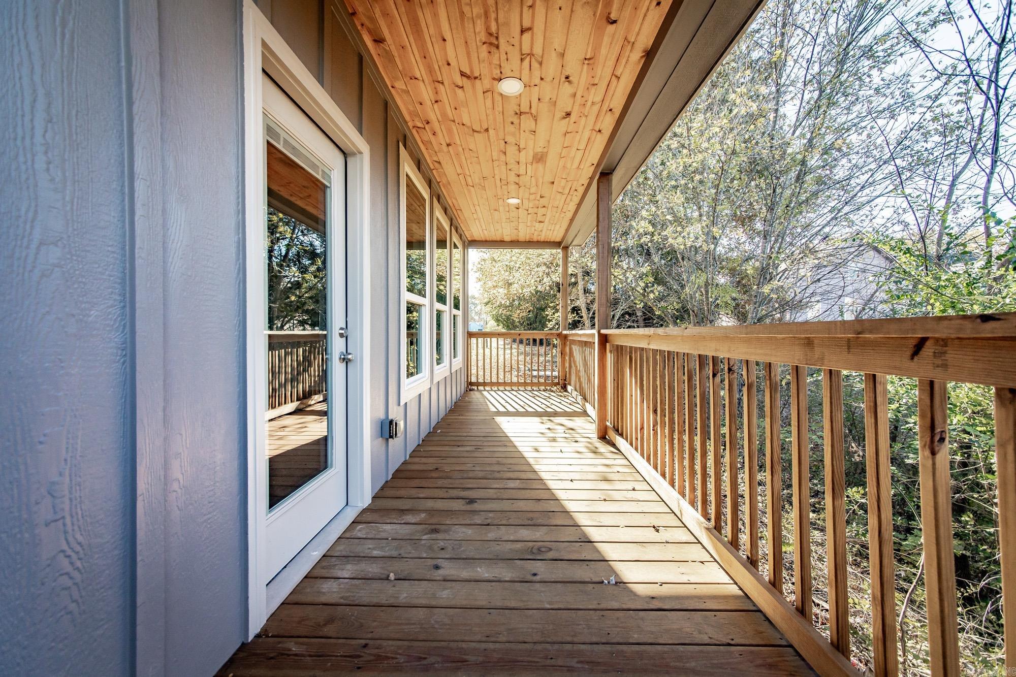 OXBOW LANDING - Residential