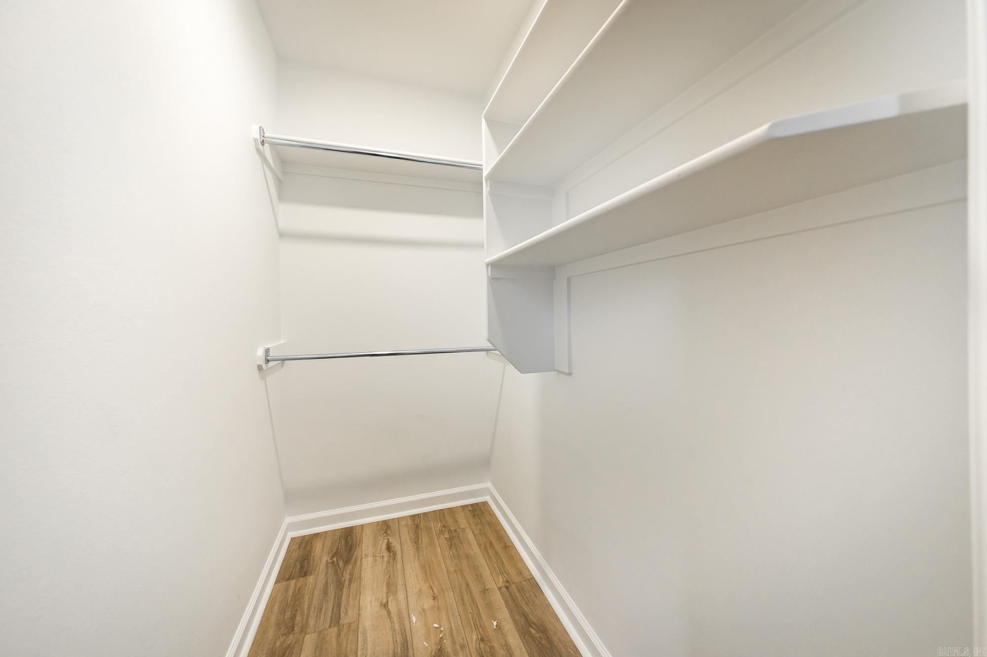 OXBOW LANDING - Residential