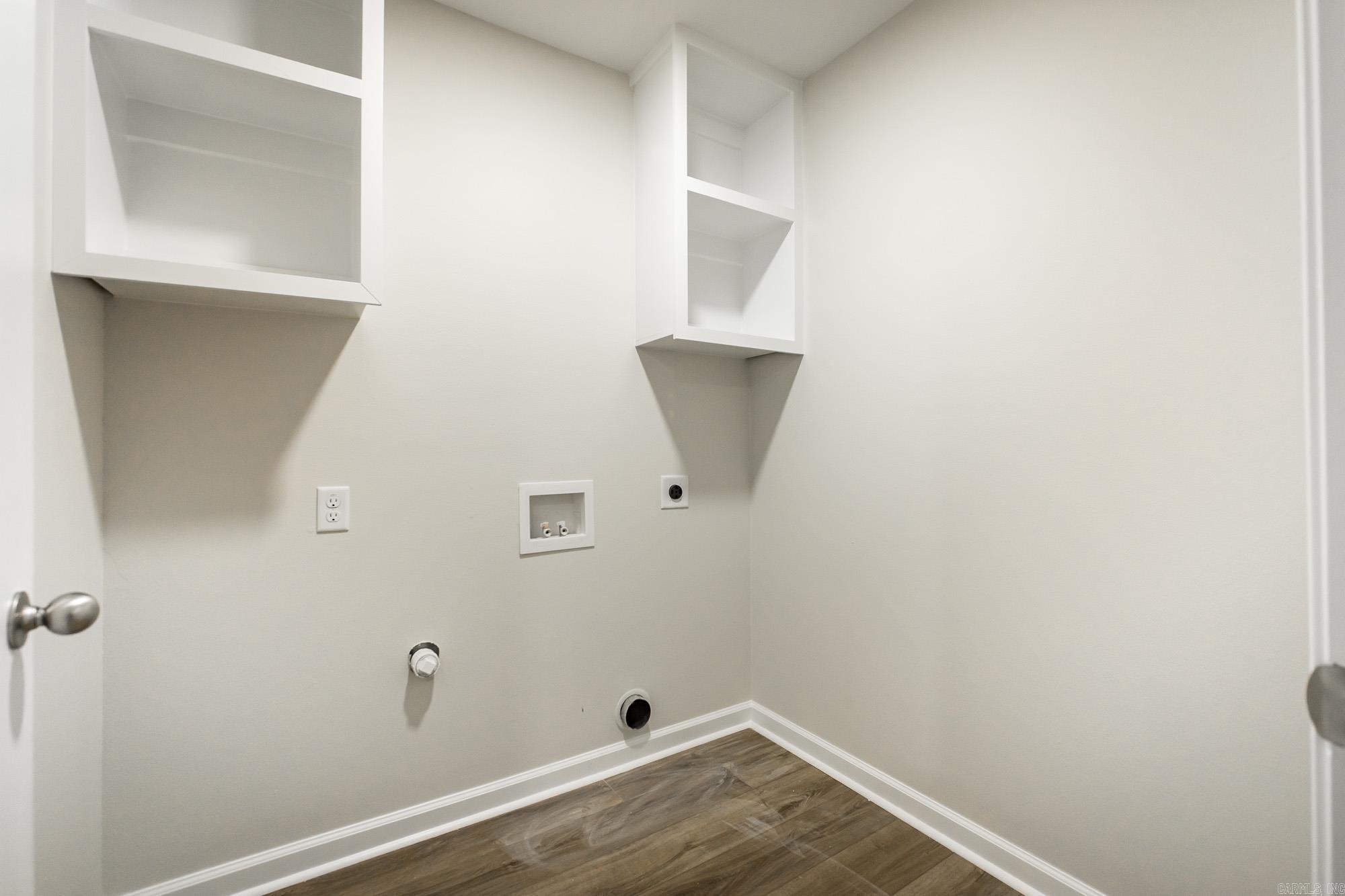 OXBOW LANDING - Residential