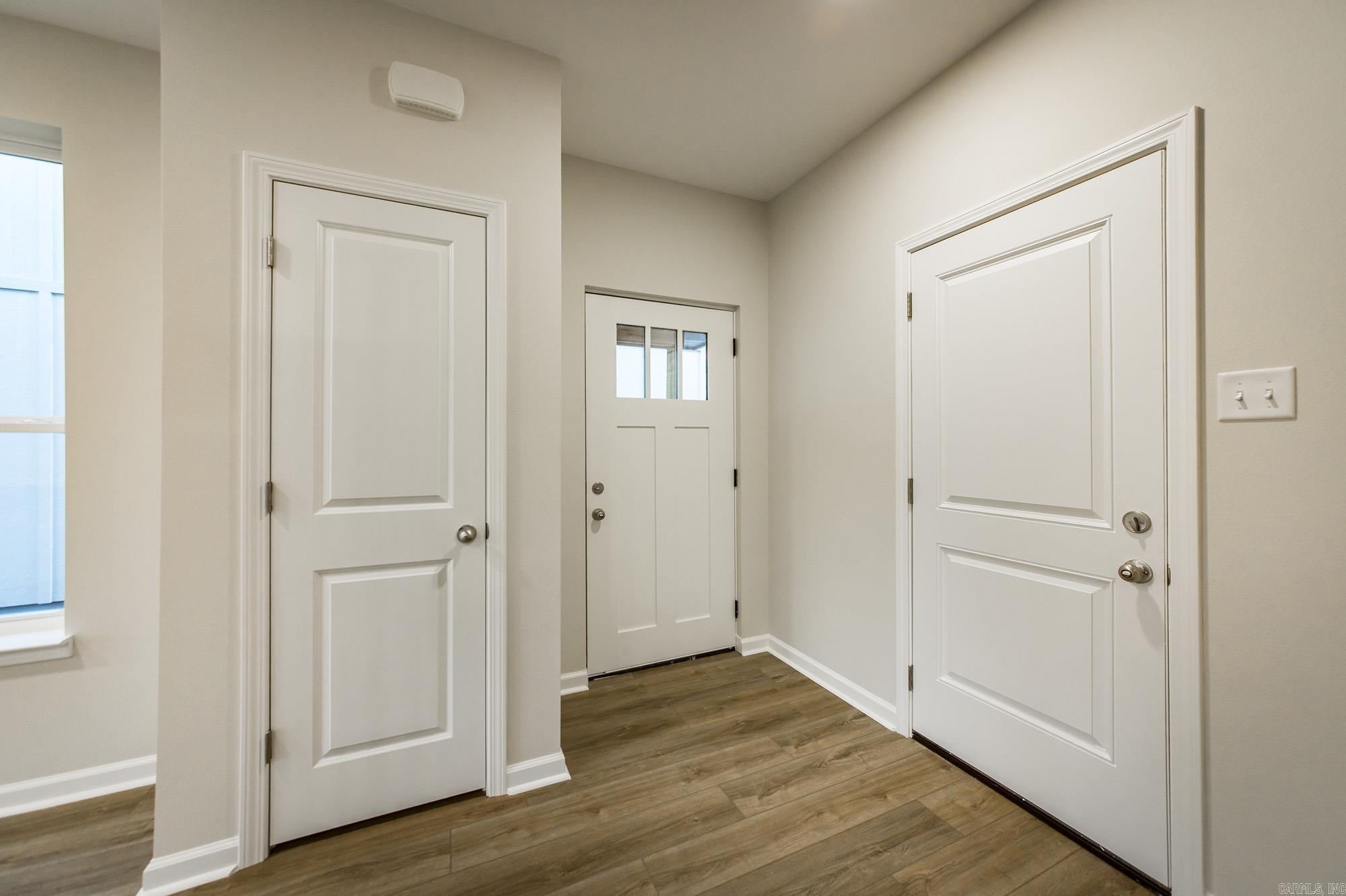 OXBOW LANDING - Residential