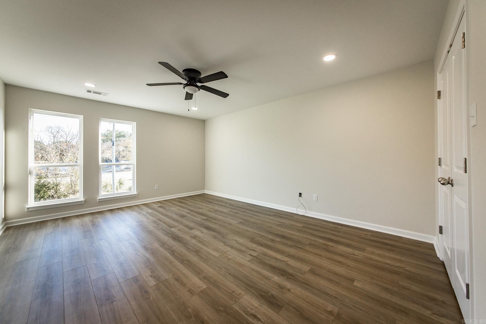 OXBOW LANDING - Residential