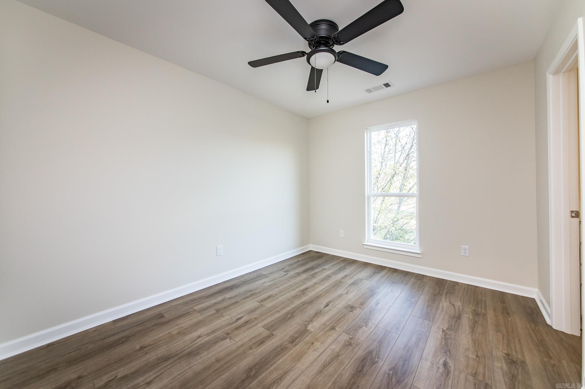 OXBOW LANDING - Residential