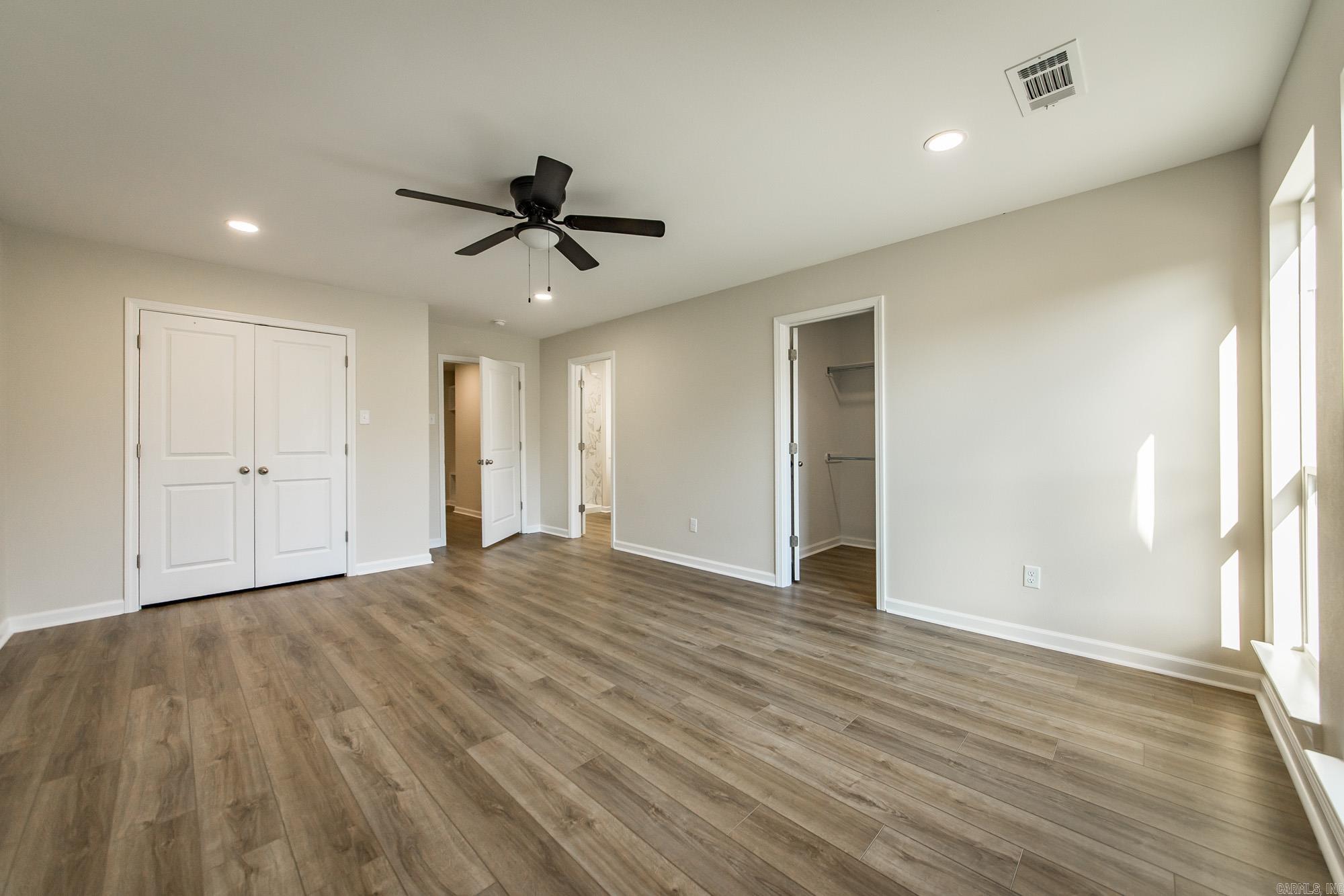 OXBOW LANDING - Residential