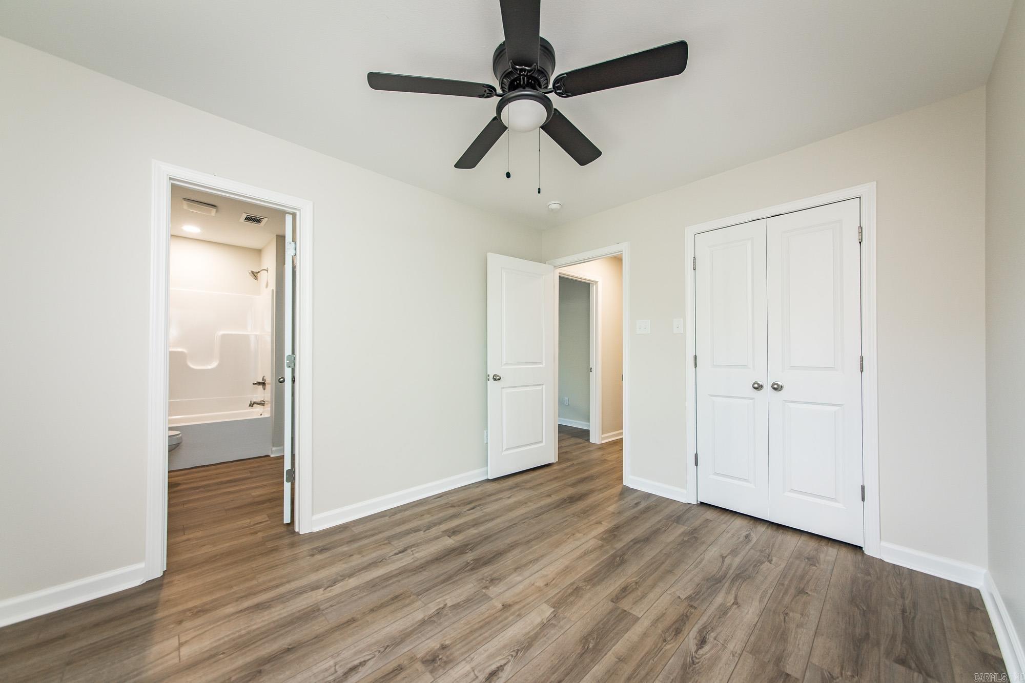 OXBOW LANDING - Residential