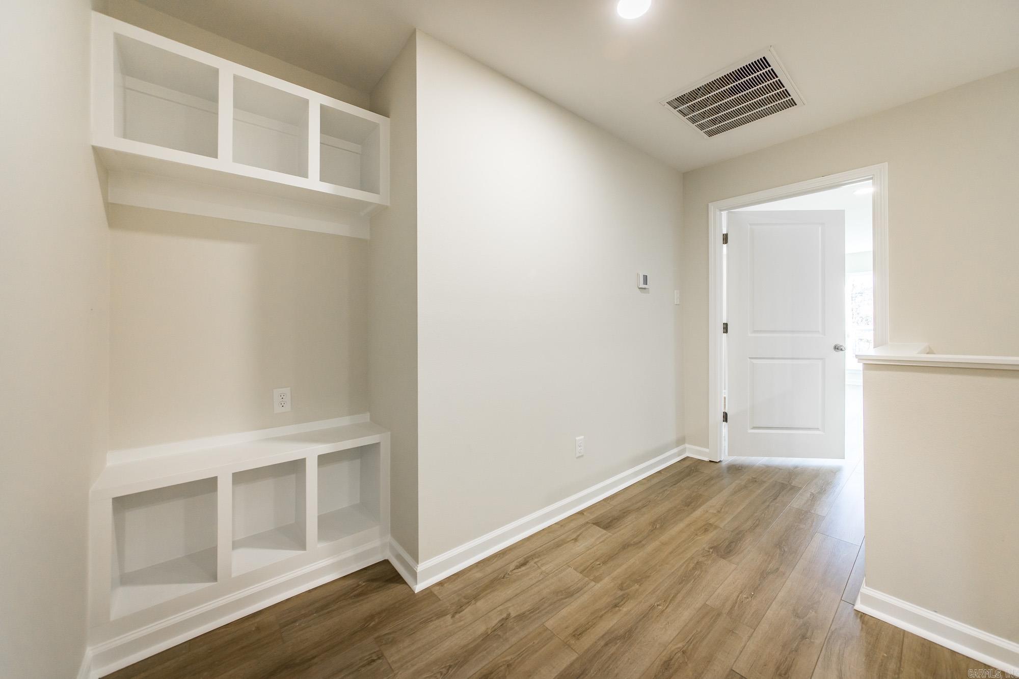 OXBOW LANDING - Residential