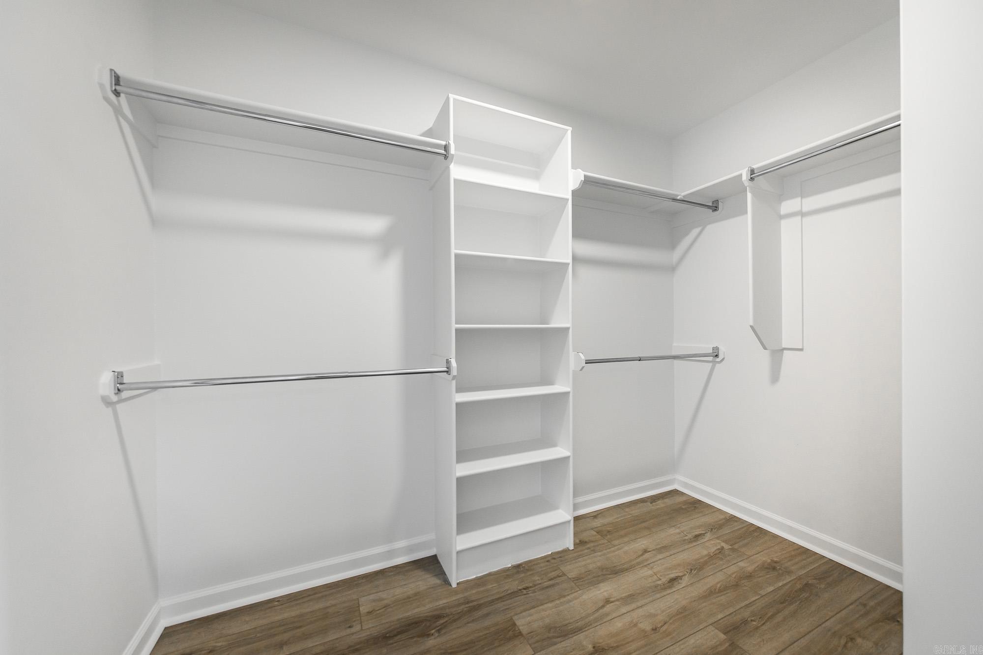 OXBOW LANDING - Residential