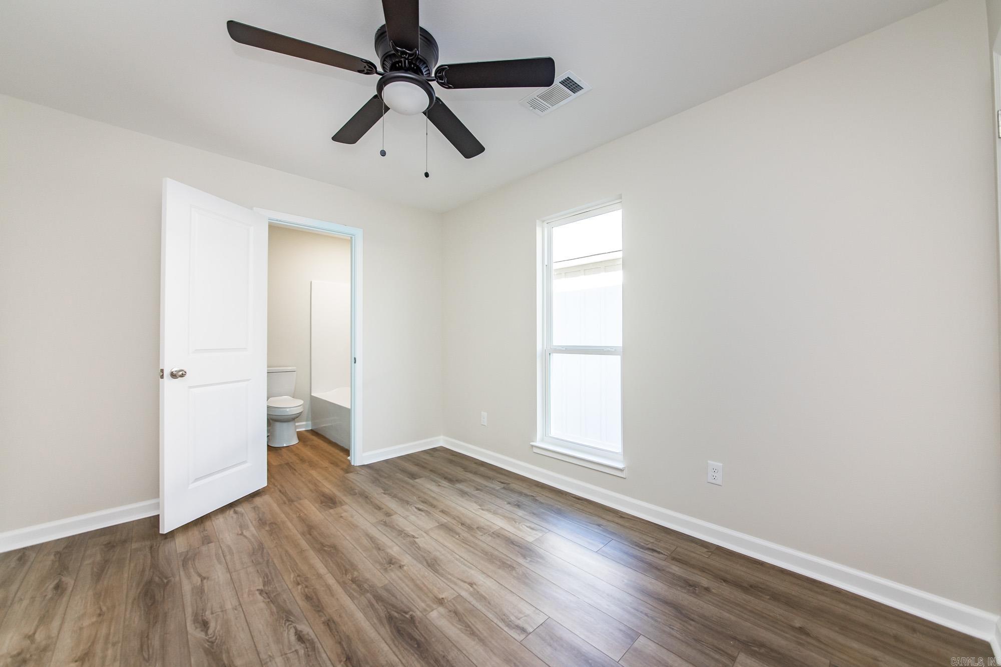 OXBOW LANDING - Residential