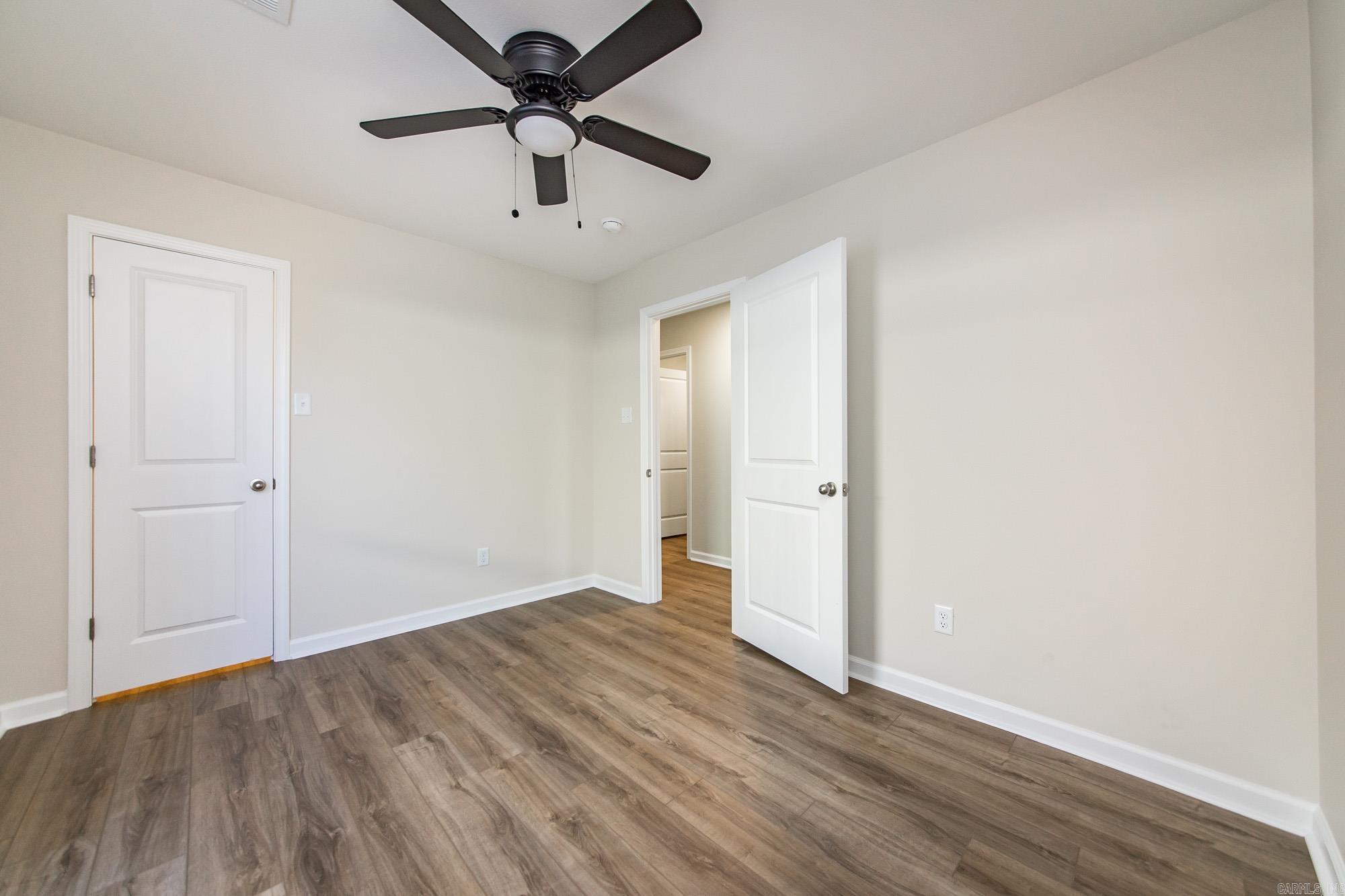 OXBOW LANDING - Residential