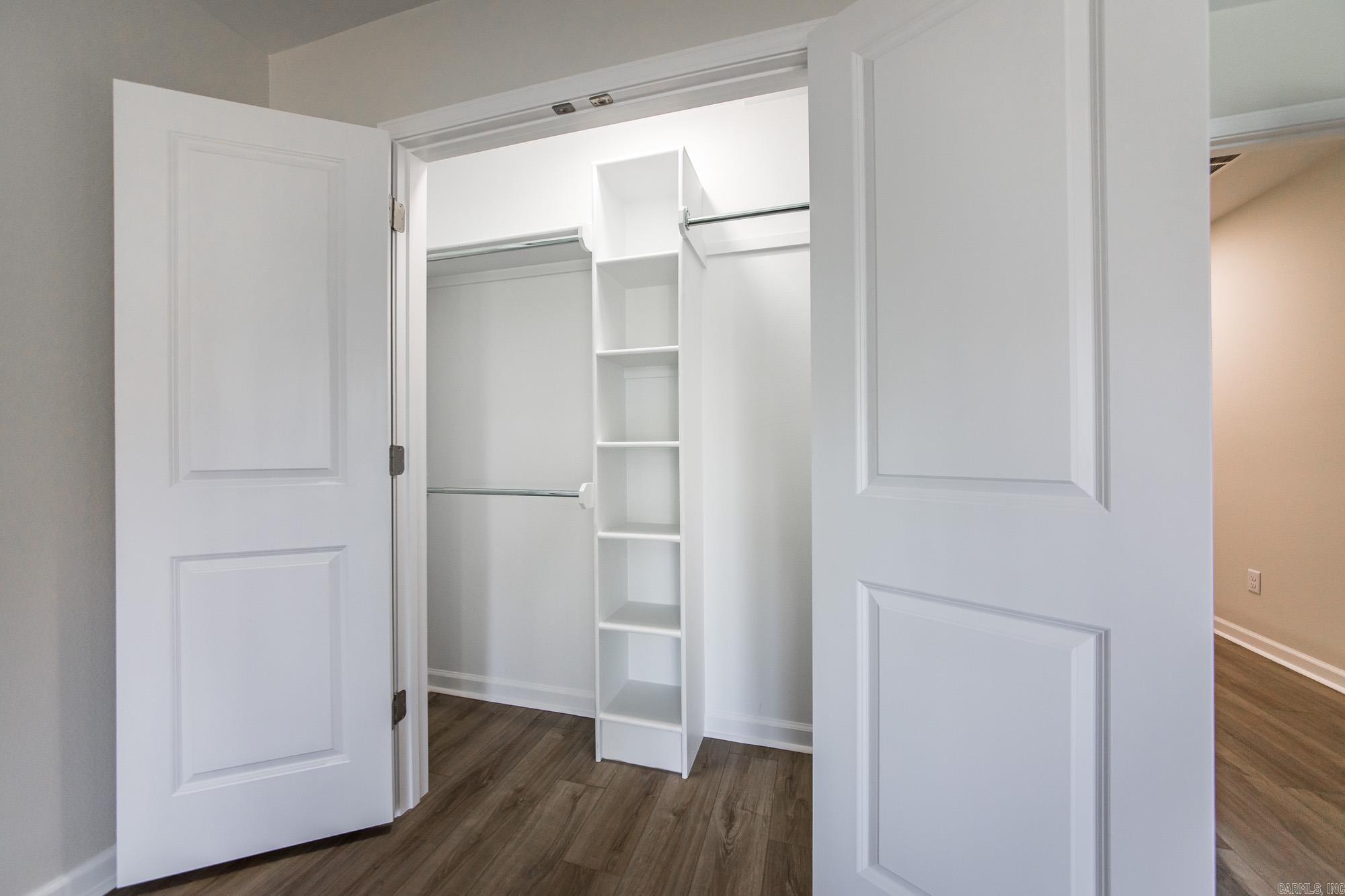 OXBOW LANDING - Residential